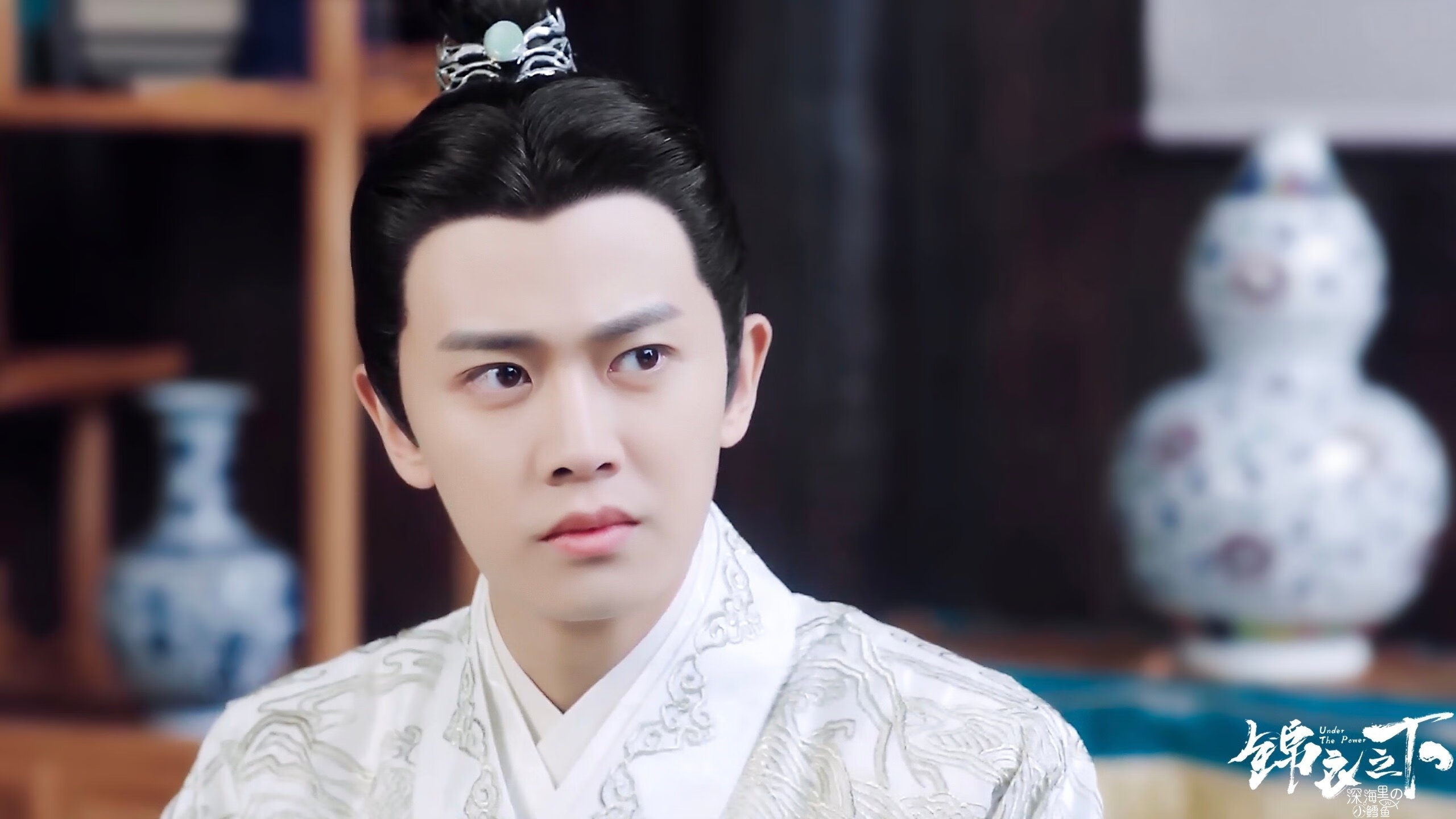 年度焦点之战，灰熊队强势踏平广东队，英格拉姆接管比赛闪耀全场