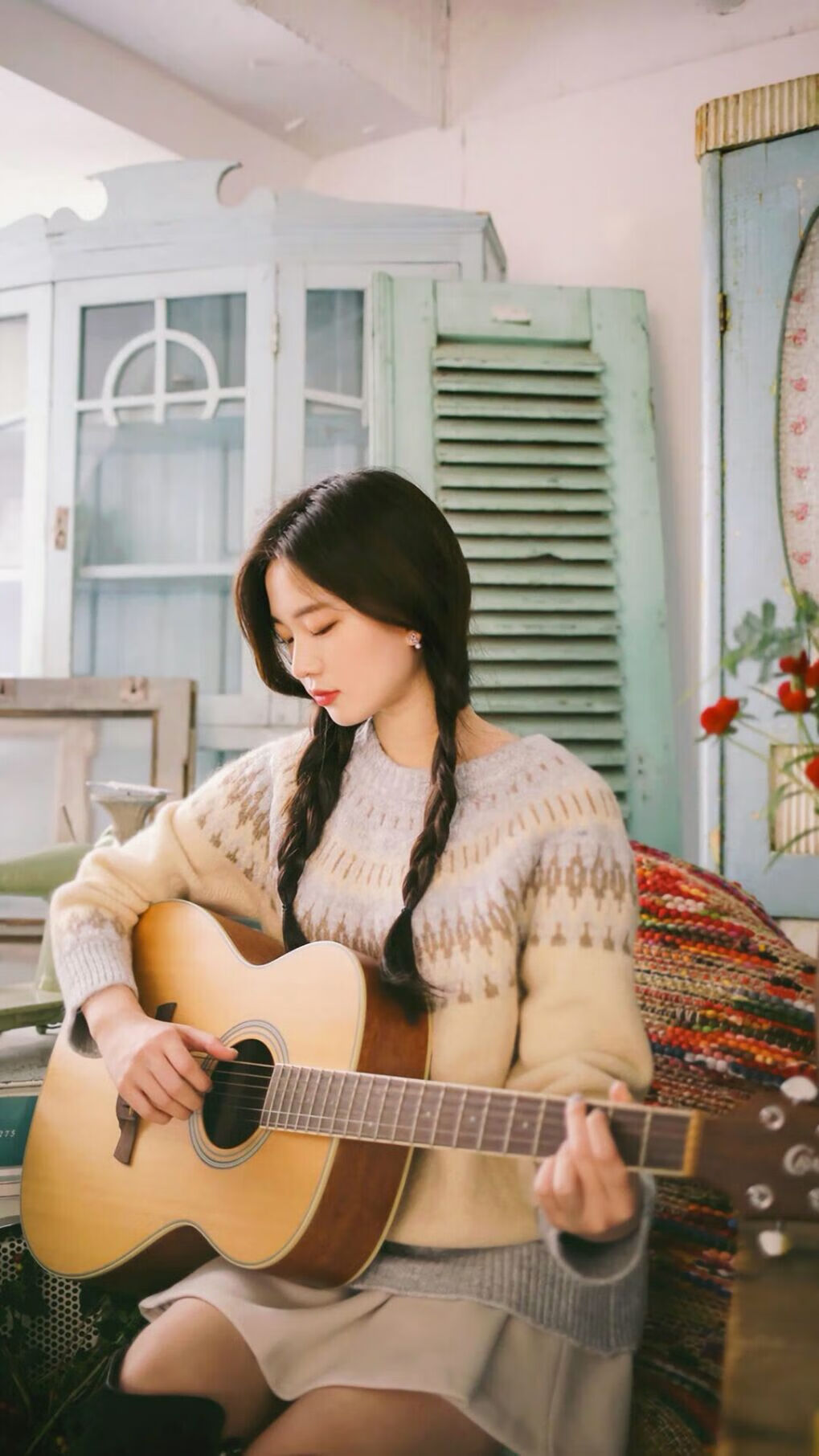 范戴克成关键先生！解析比利时5-0狂胜新西兰的防守哲学