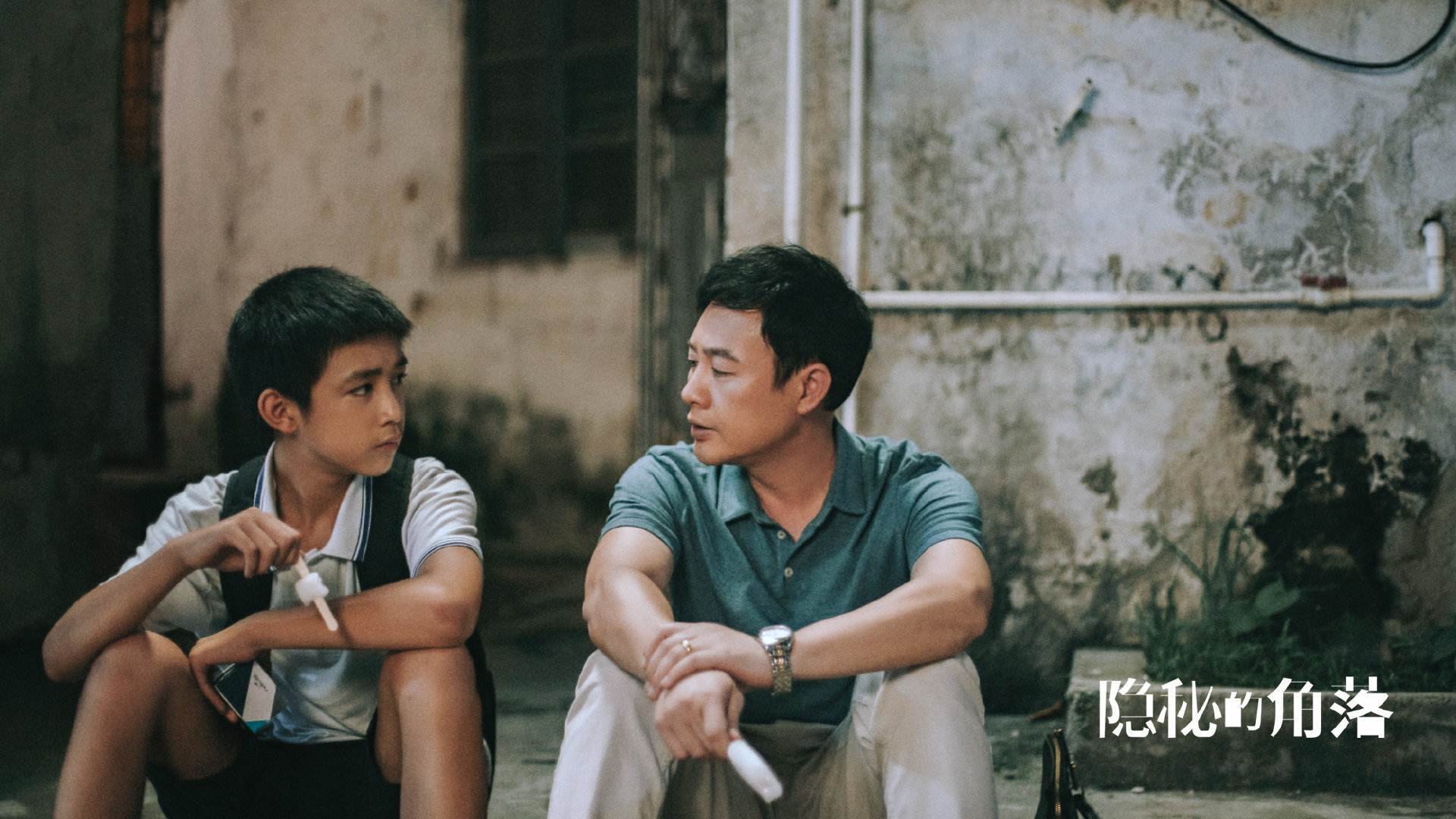 英格兰完胜安哥拉，巴斯托尼英超争冠战接管比赛铸就辉煌