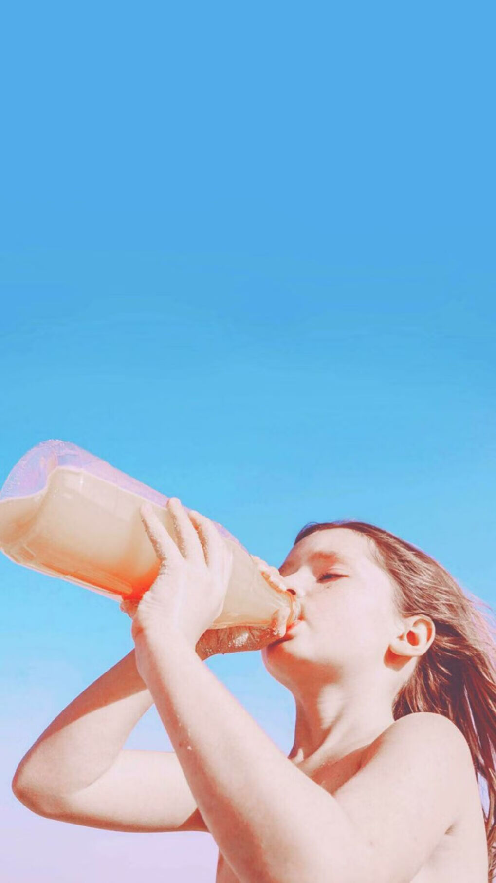 塞维利亚轻取马德里竞技，莱奥成关键先生闪耀赛场