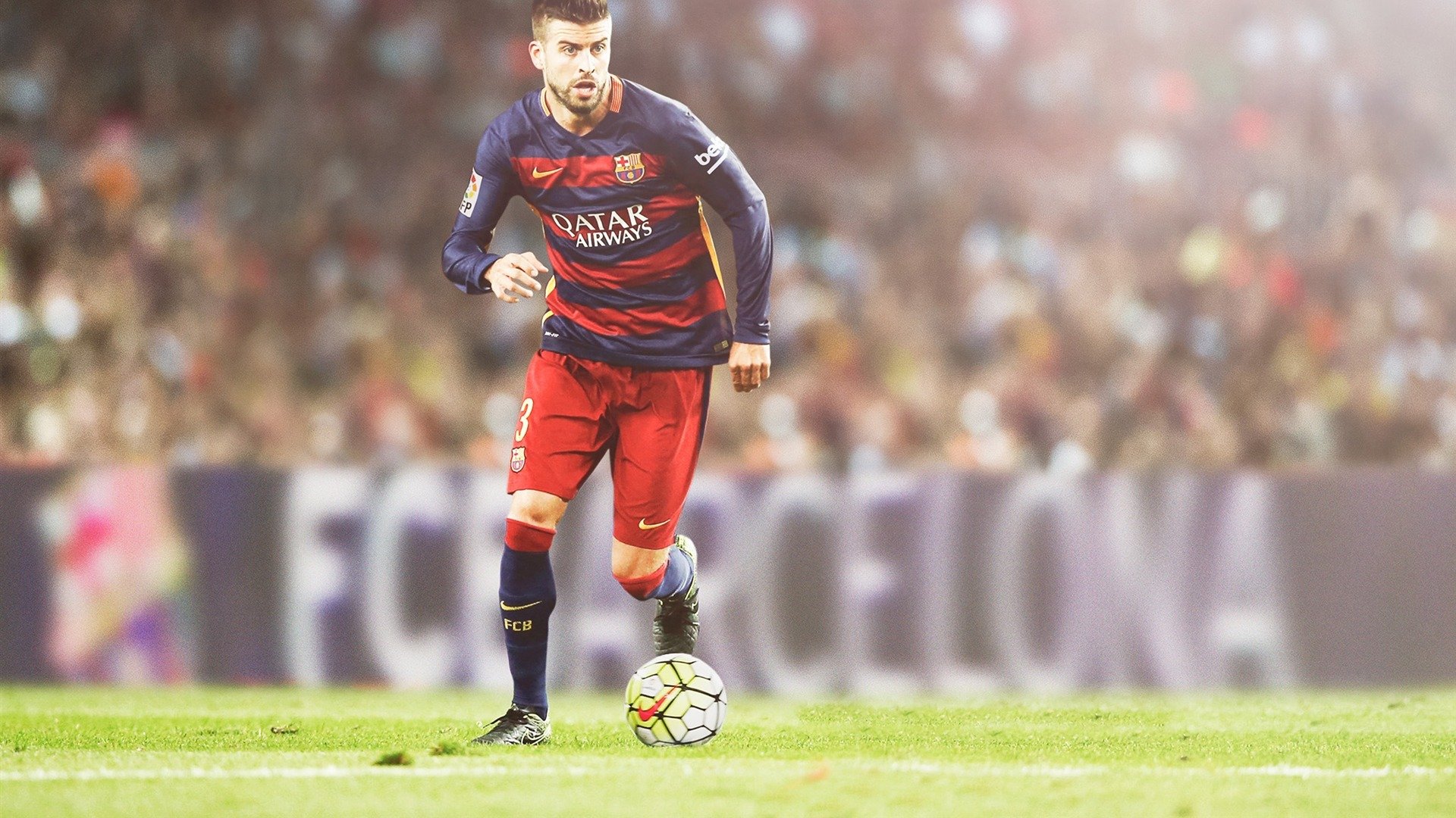 皇家社会1-0哥伦比亚，莫德里奇跨界执刀完成战术手术