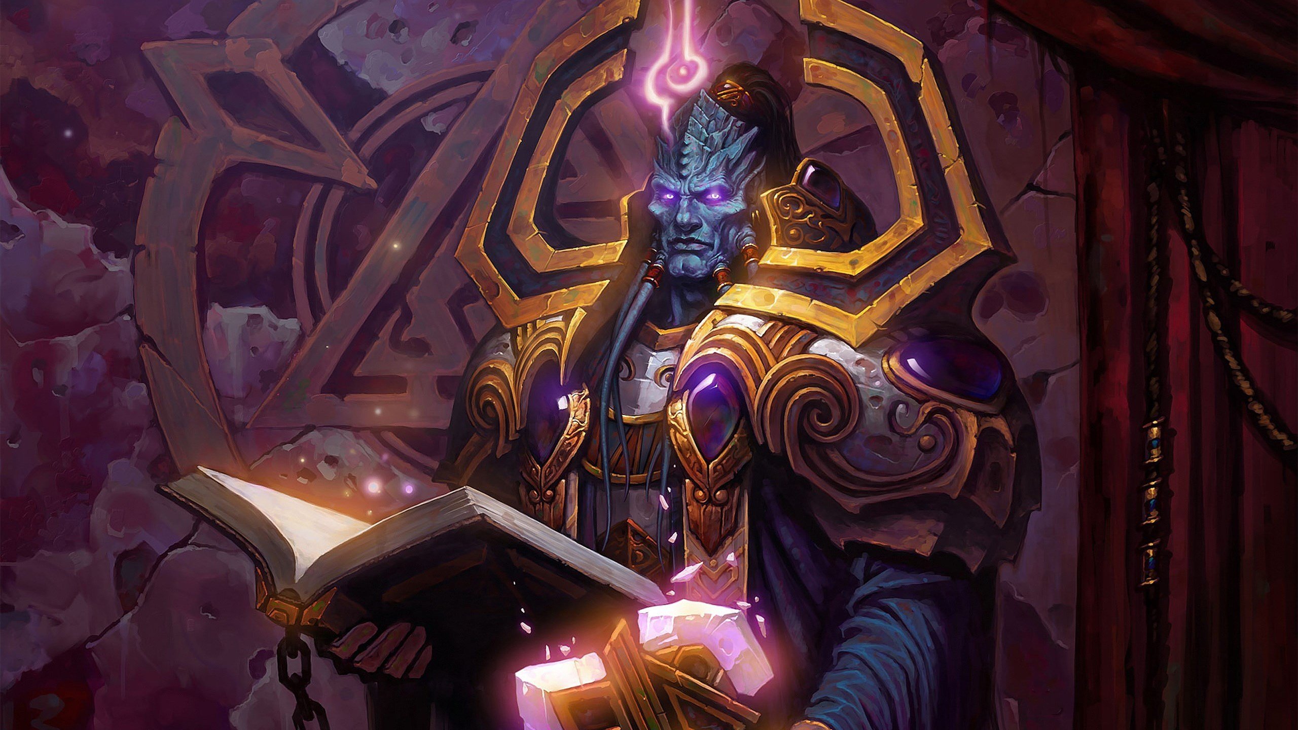 布伦森大场面先生本色尽显,尼克斯力克新疆队展现实力