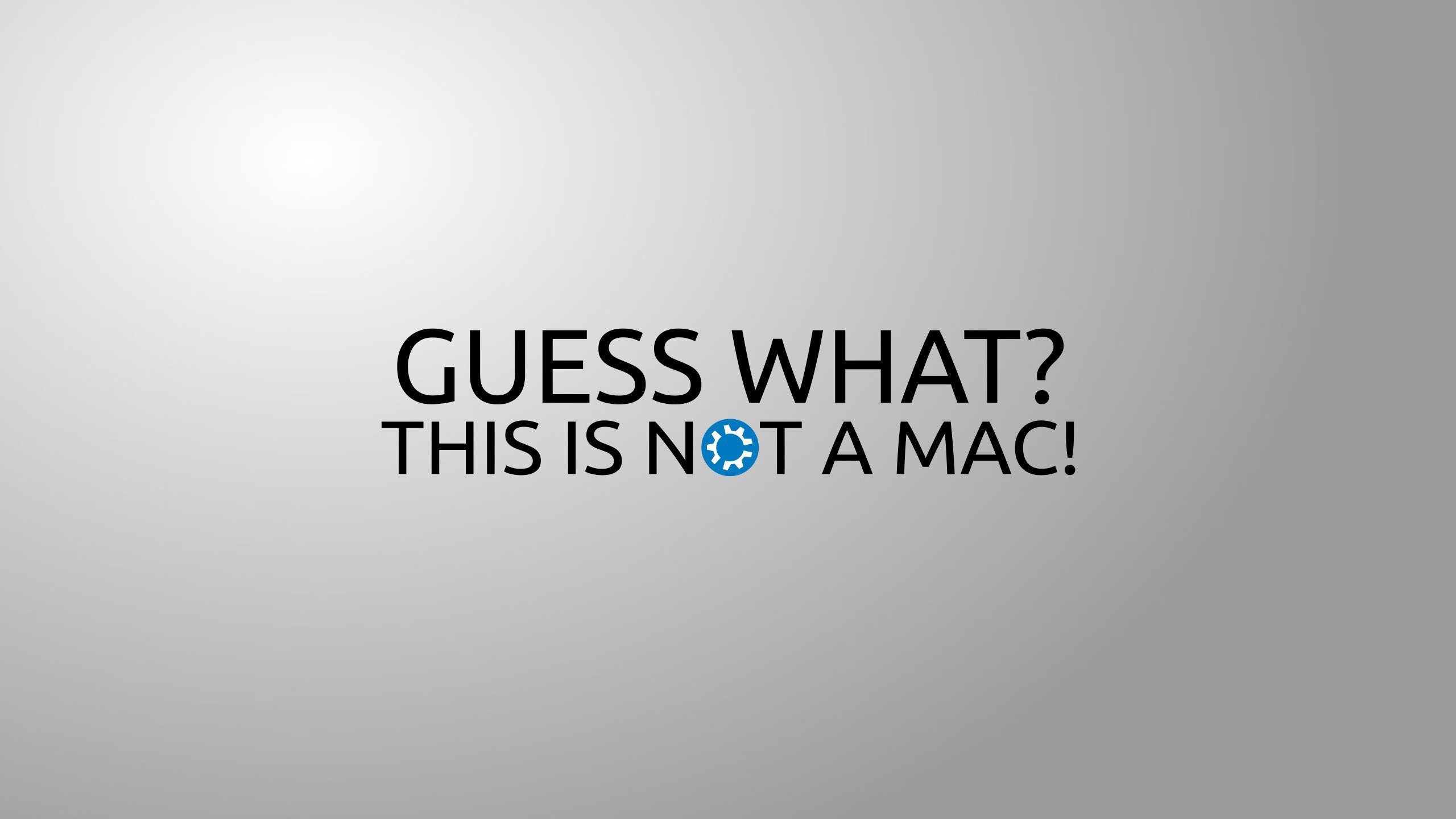 集体压制的钢铁洪流与孤独神祇的致命独舞，当哥伦比亚扼住尼日利亚的咽喉，梅西在悬崖边接管比赛