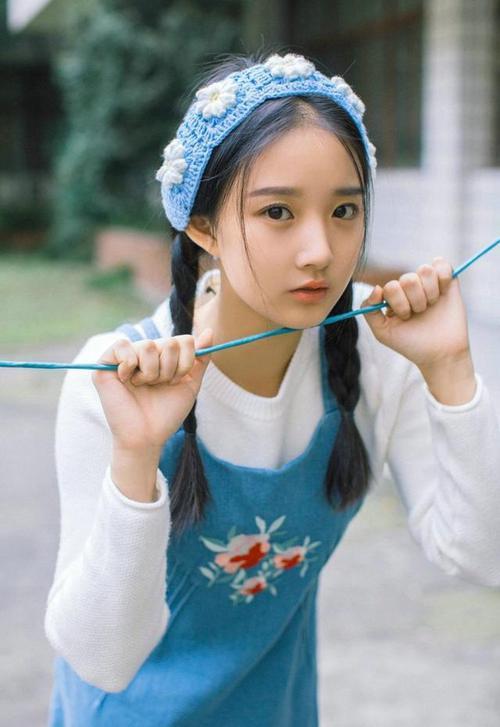 奥运序曲，关键得分，小贾伦如何用七分钟改写战局？