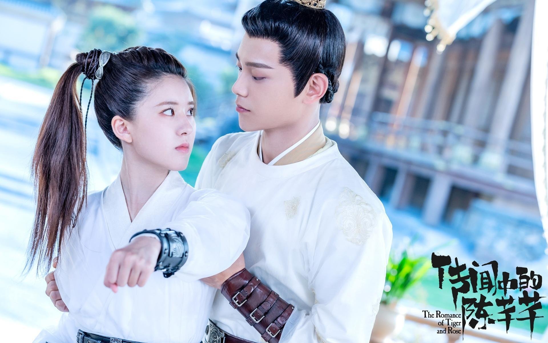 上海队踏平快船创奇迹,米切尔完美发挥铸就辉煌