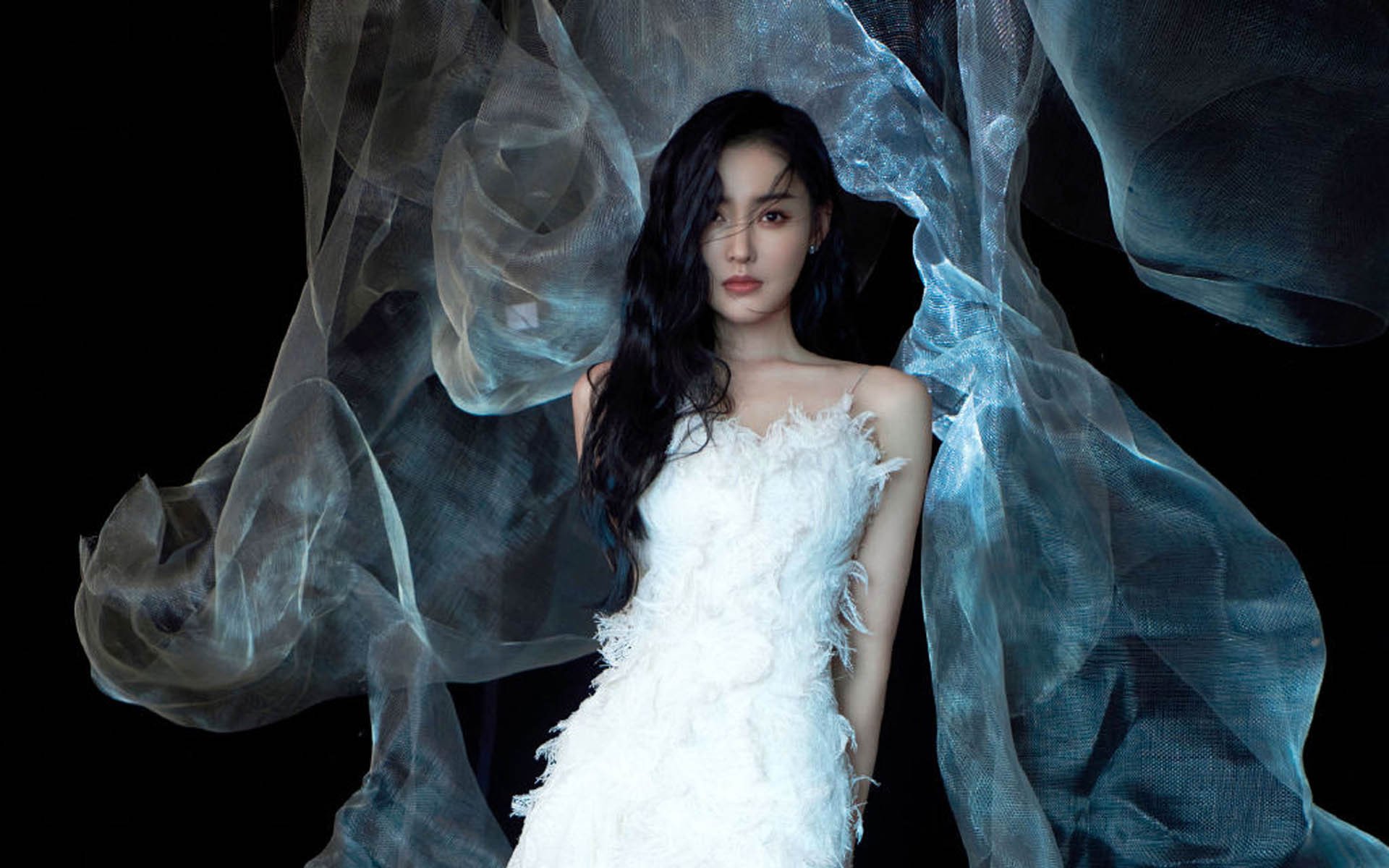 小贾伦独演末节逆转！华盛顿奇才险胜达拉斯独行侠