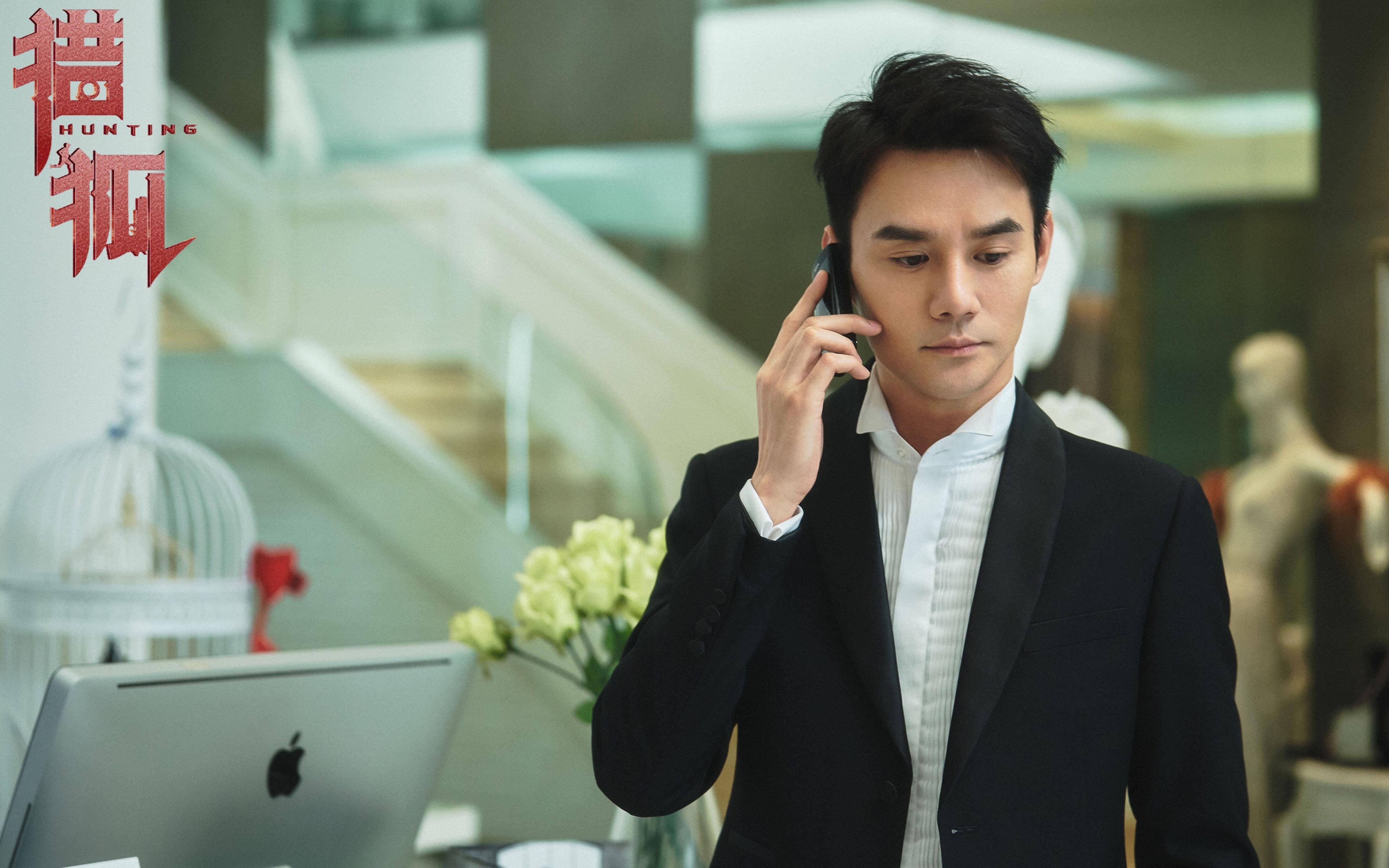 2026世界杯焦点战，比利时击溃拉齐奥，欧洲红魔展露冠军相