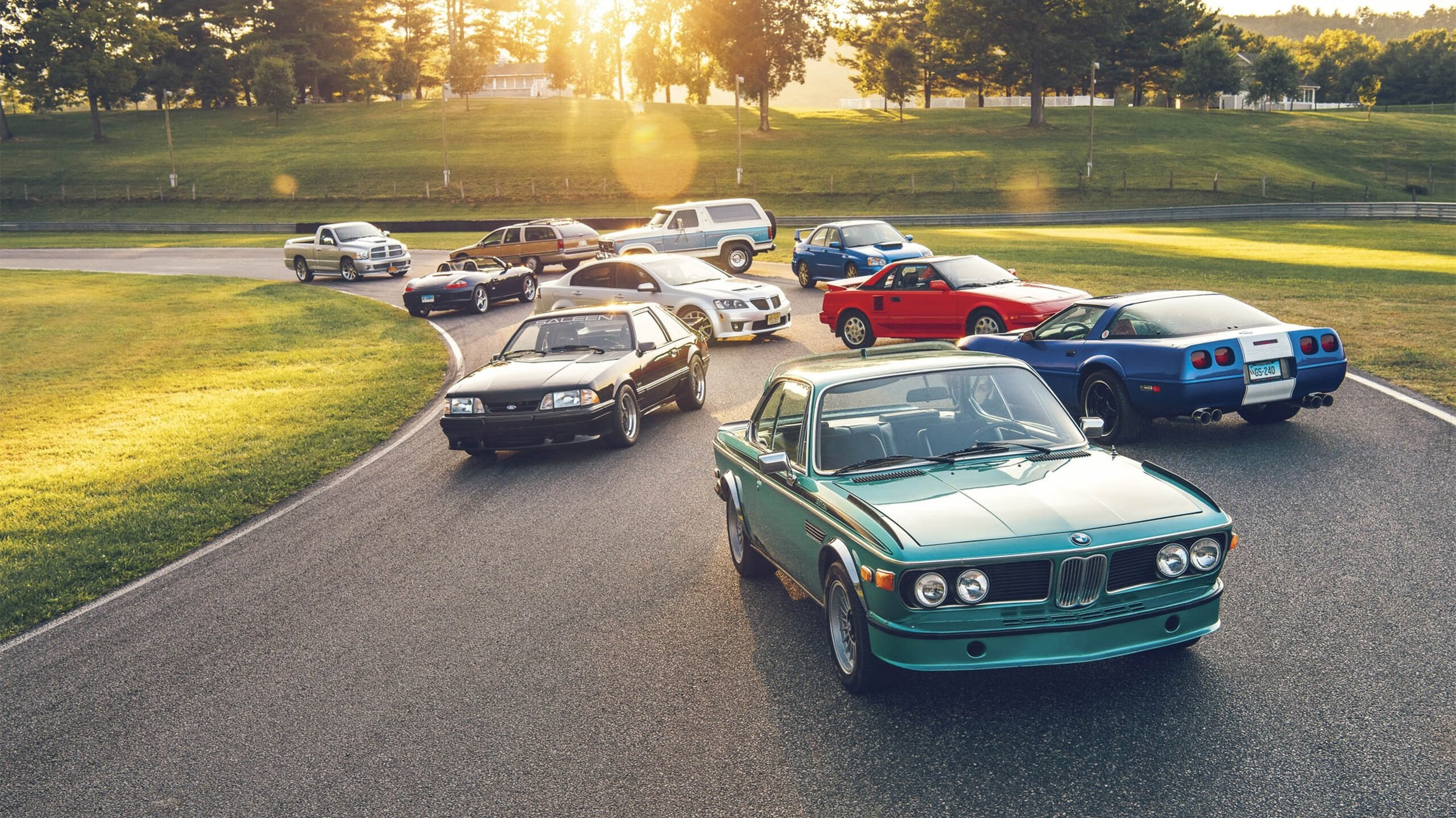 北境冰锋刺穿加勒比防线，伊布一锤定音定乾坤