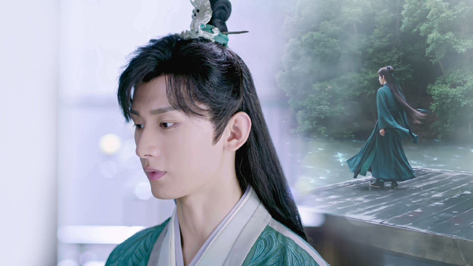 铁骑碾碎汽车城,武切维奇擎天柱!骑士季后赛前景一片光明