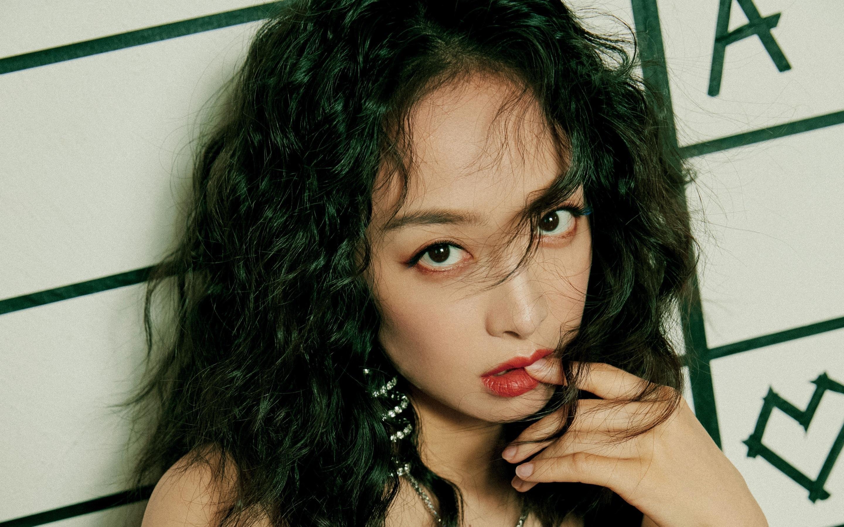 铁骑碾碎汽车城,武切维奇擎天柱!骑士季后赛前景一片光明