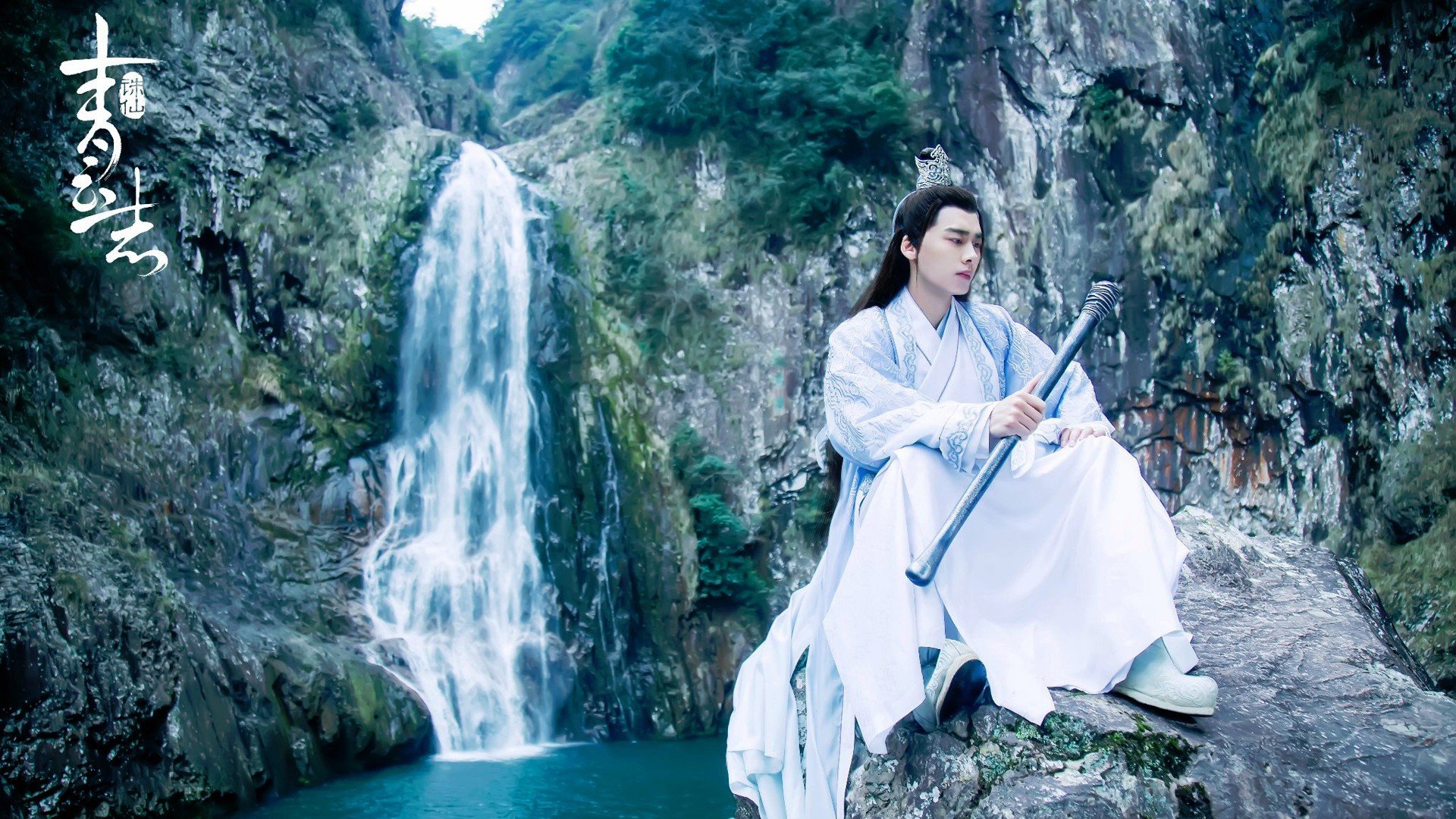 终场哨前的历史,当厄德高与几内亚同时点燃赛场