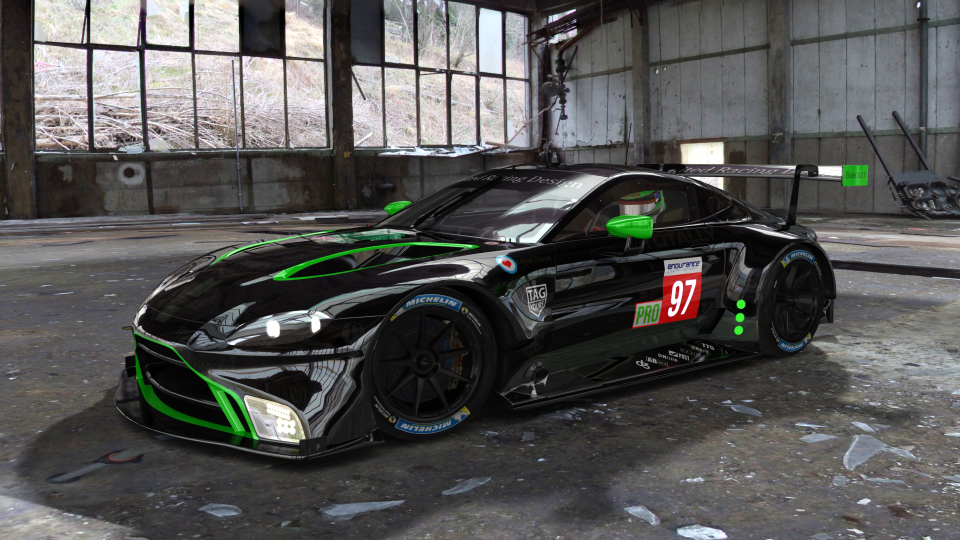 凯塞多巴格达突袭！阿森纳争冠战的战术核爆