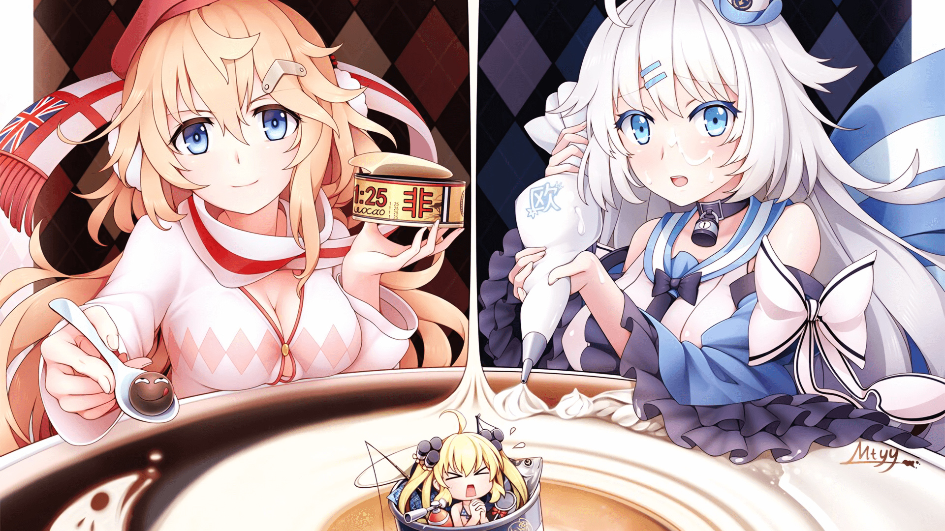 希腊神话再临，力克曼联的战术预演，布鲁诺在美加墨如何接管比赛？