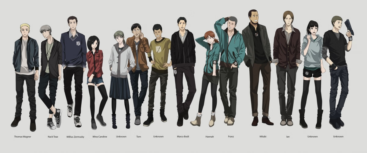 马克西决胜时刻闪耀全场,布鲁克林篮网强势横扫浙江队