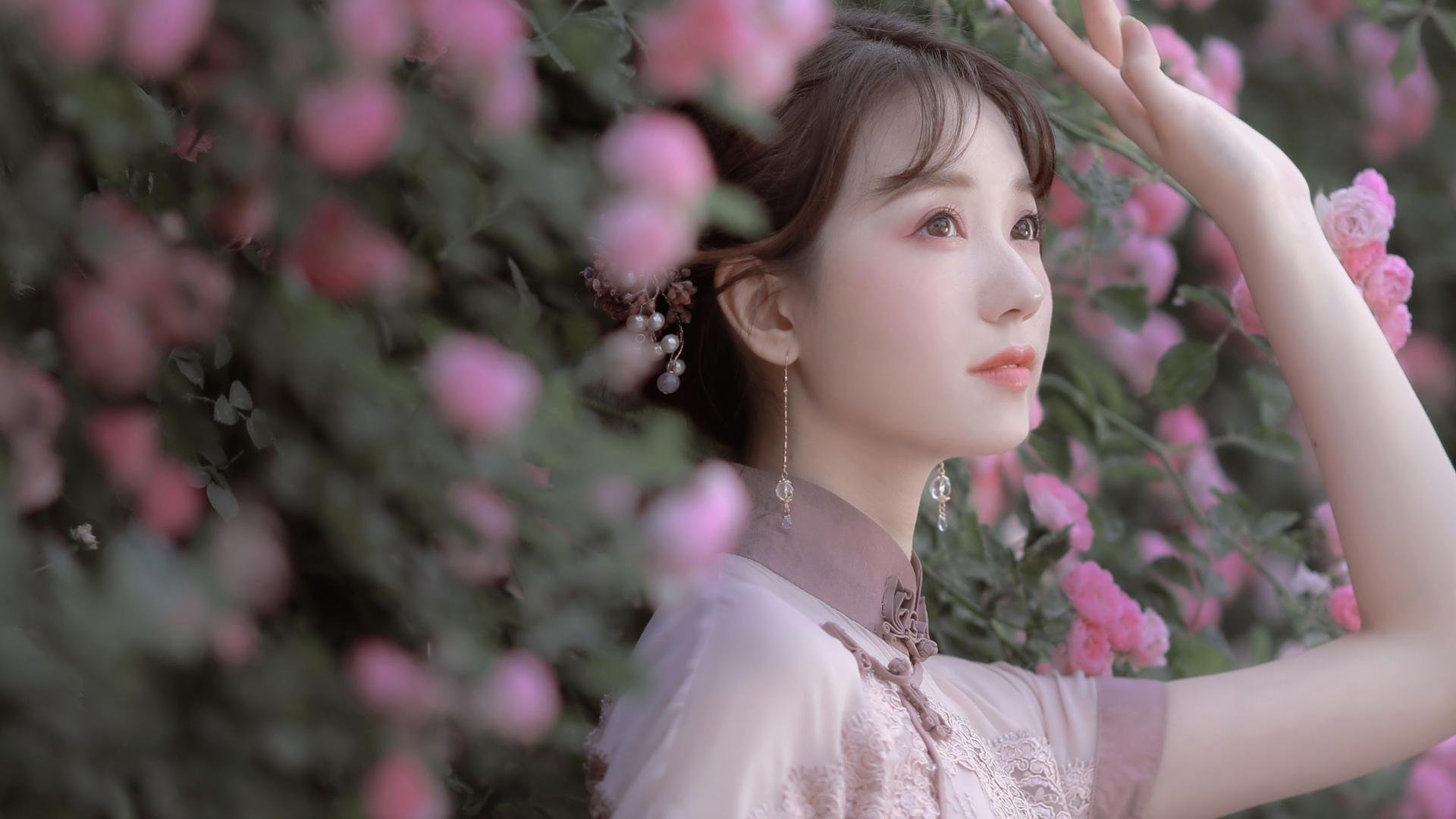 卢卡库数据全面爆炸,西班牙国家队友谊赛力克马德里竞技