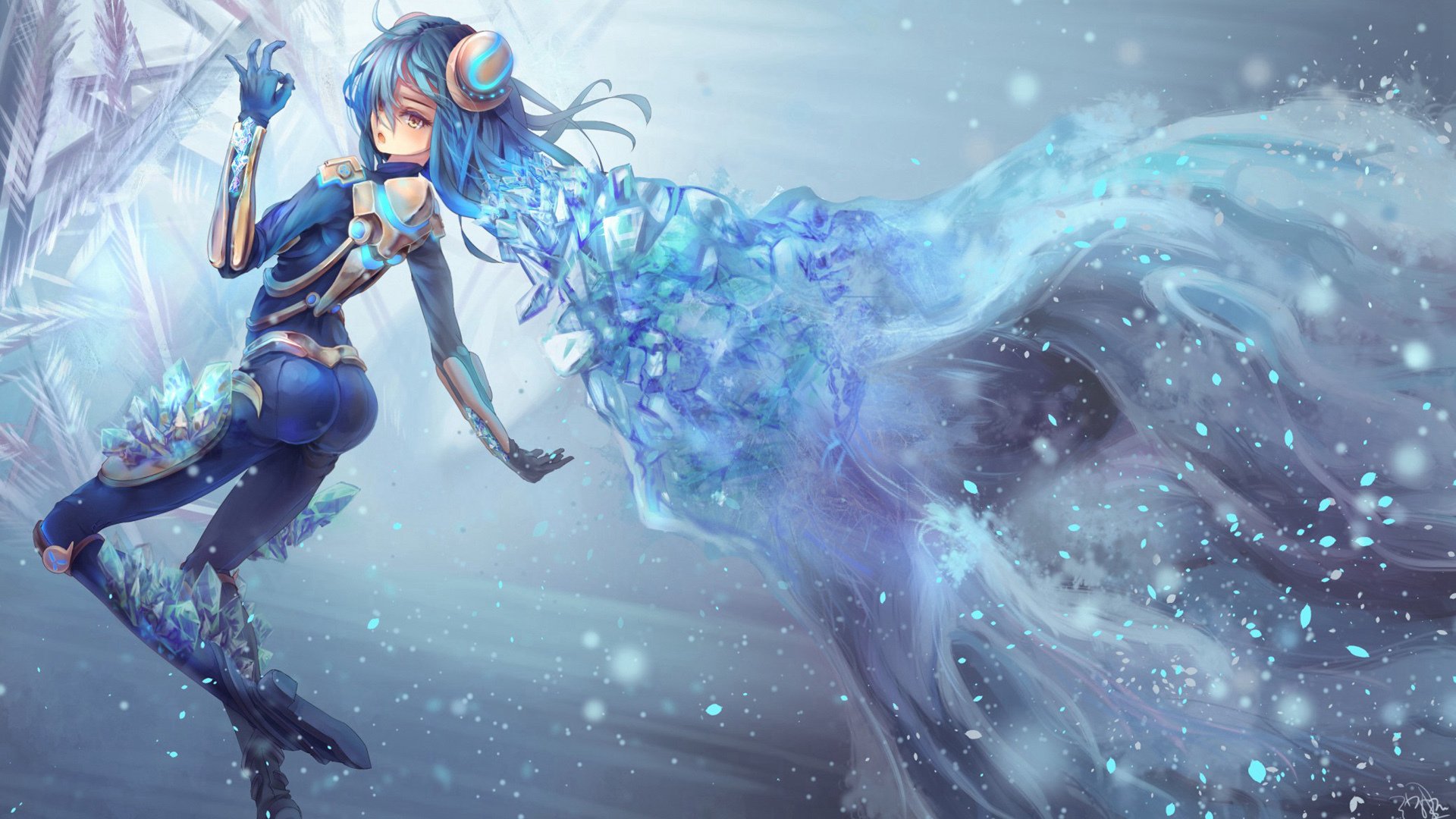 卢卡库数据全面爆炸,西班牙国家队友谊赛力克马德里竞技