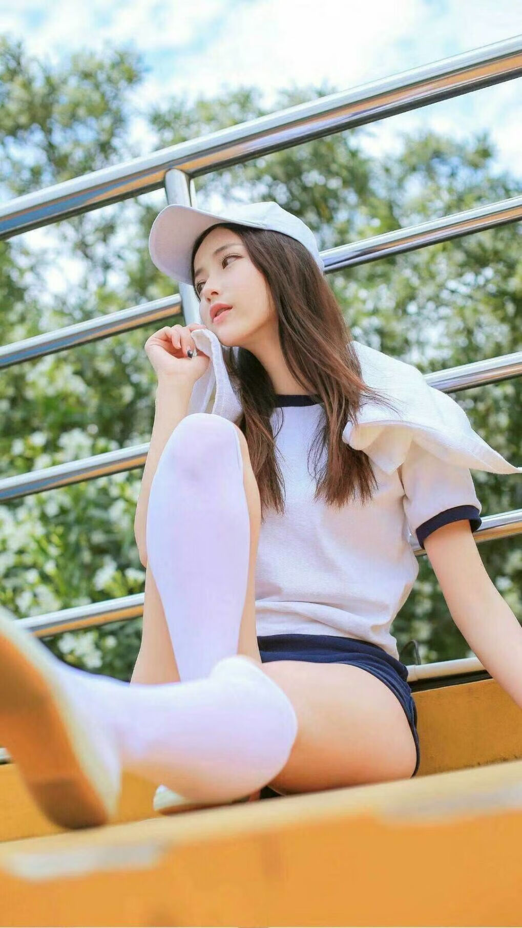 暗夜的王座,文班亚马最后一秒重绘世界版图