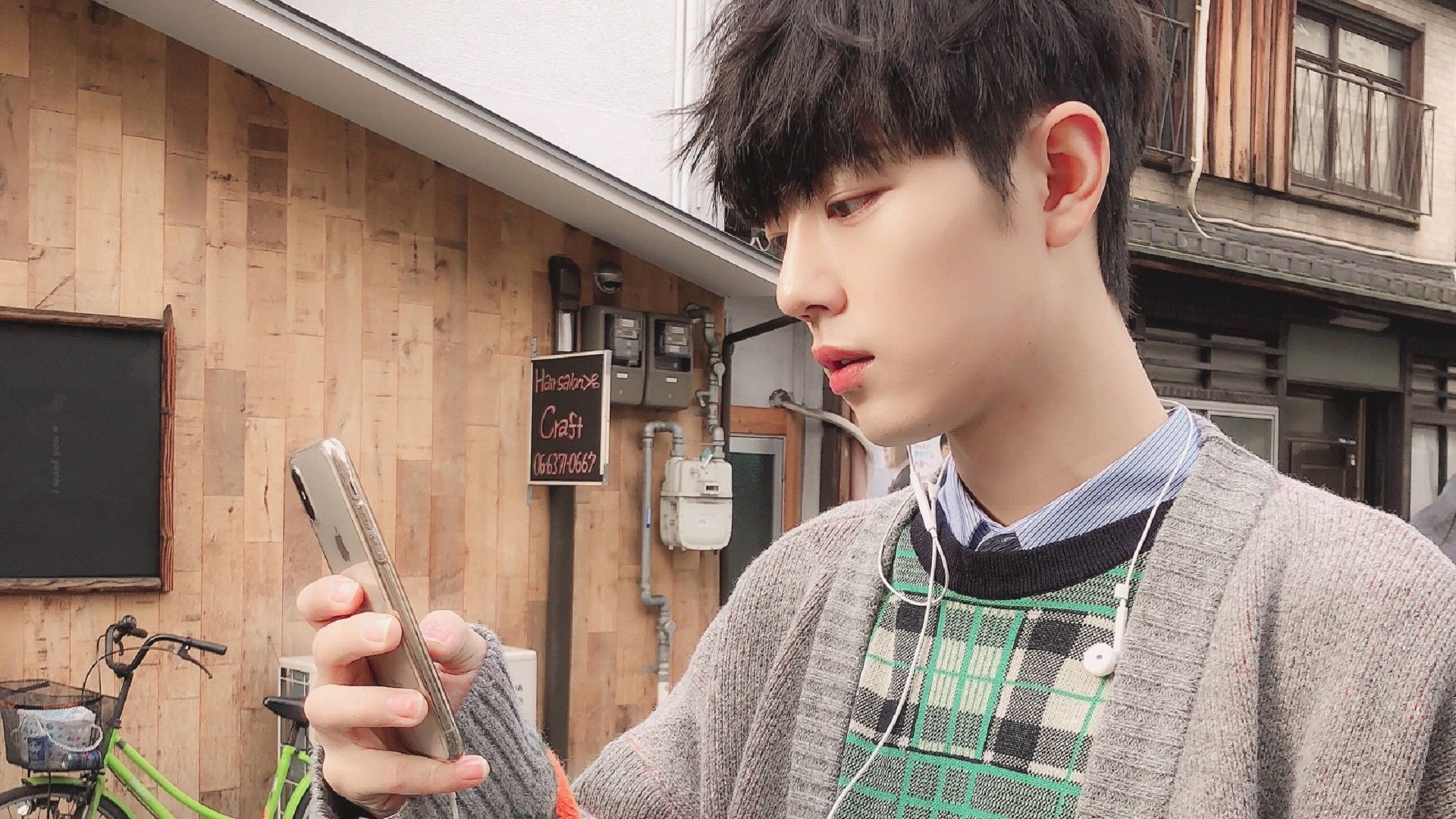 若日尼奥无争议当选全场最佳,切尔西强势粉碎丹麦对手