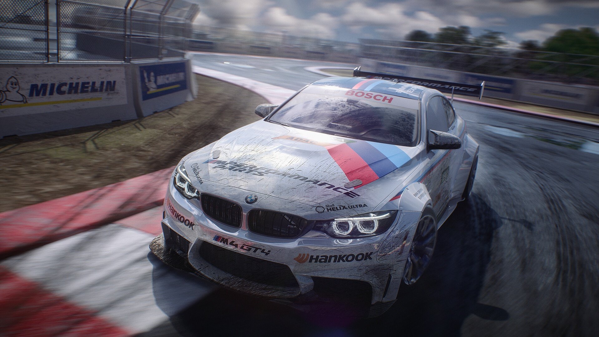 欧文关键进球定乾坤！森林狼加时鏖战擒马刺，季后赛悬念再起