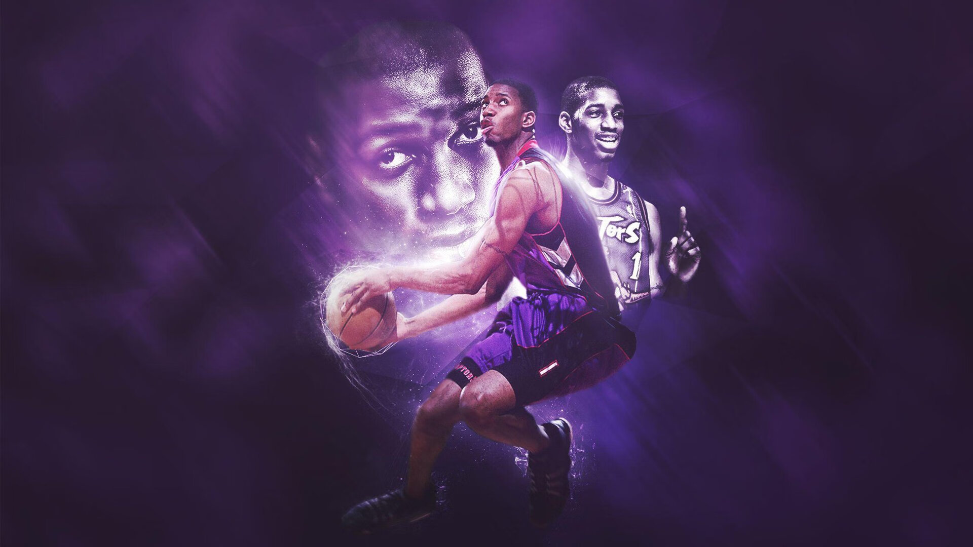 欧冠决赛级对攻!草根开拓者掀翻浙江勇士,一战颠覆联赛格局