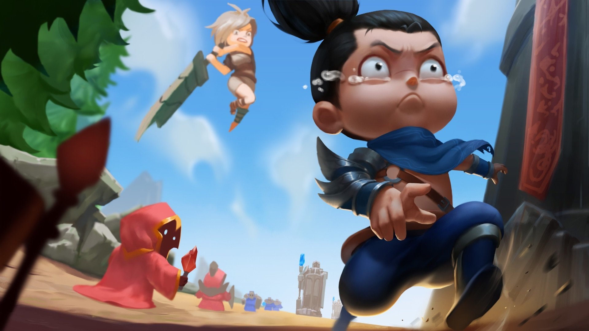 欧文关键节点连续得分,快船与篮网鏖战实录