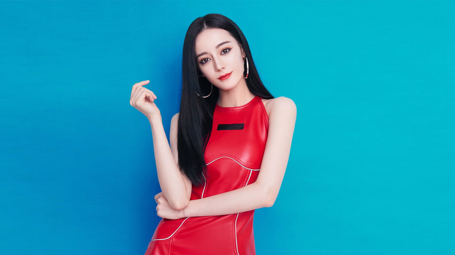 冰与火之歌，班凯罗的绝杀与掘金的洪流，上海队在交响中溃败