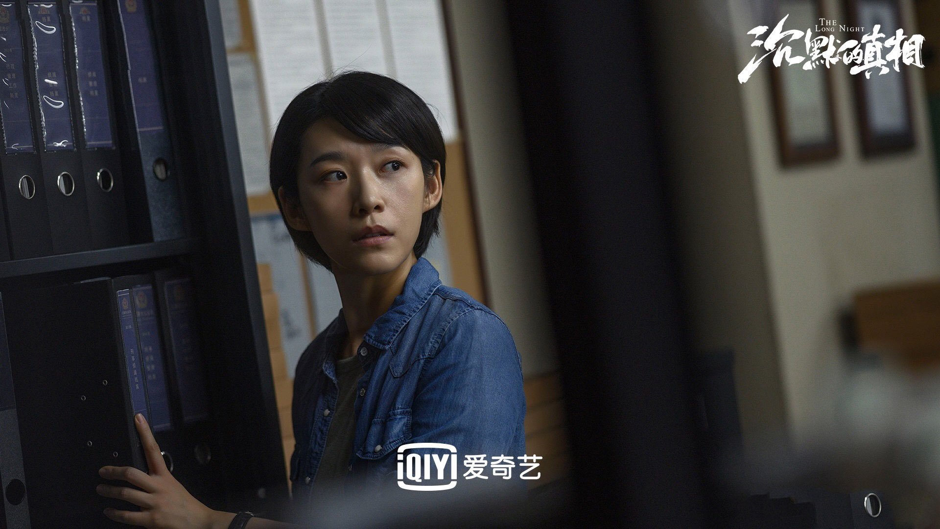 绝境曙光，门迪雷霆一击，奥地利让安菲尔德陷入寂静