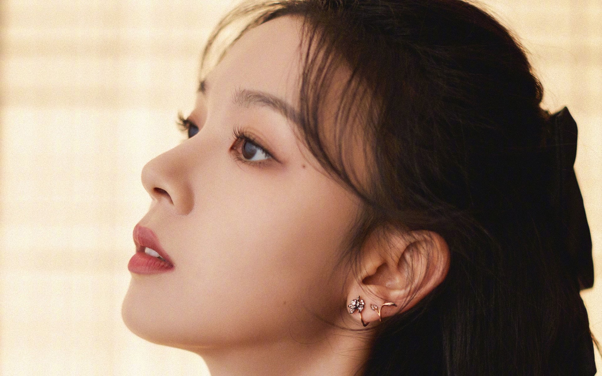 自我救赎之夜，武切维奇狂飙30+15，鹈鹕险胜新疆队