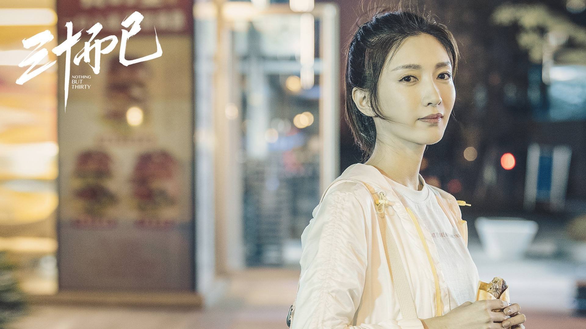 利拉德一球封喉，开拓者如何用时间魔术让年轻的国王臣服？