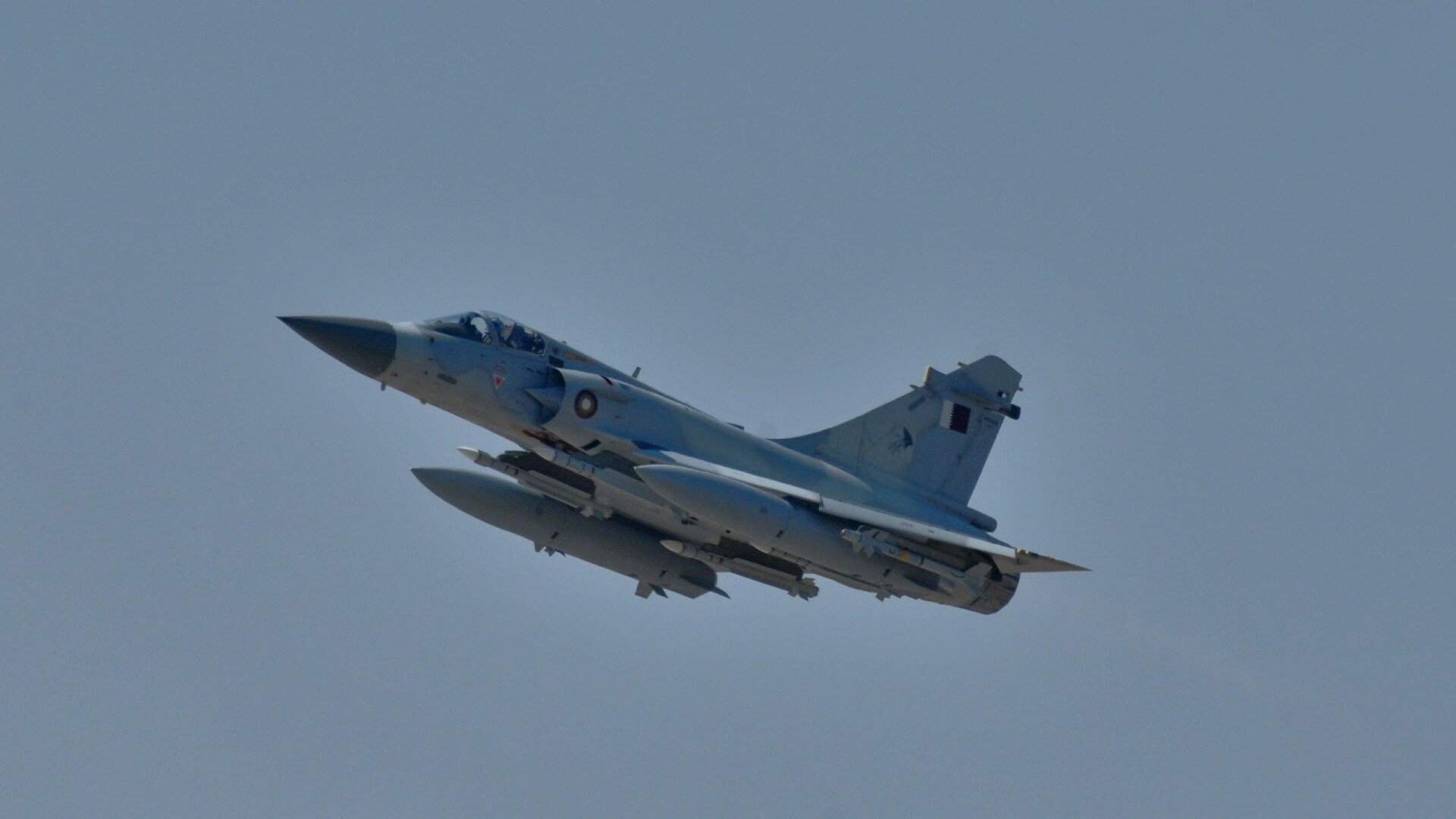 范弗利特的手术刀，2026世界杯之夜，他如何一手雕刻胜利？