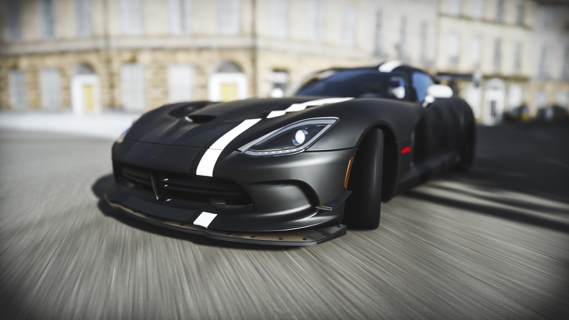 拉文璀璨之夜,星光如何照亮公牛生死战