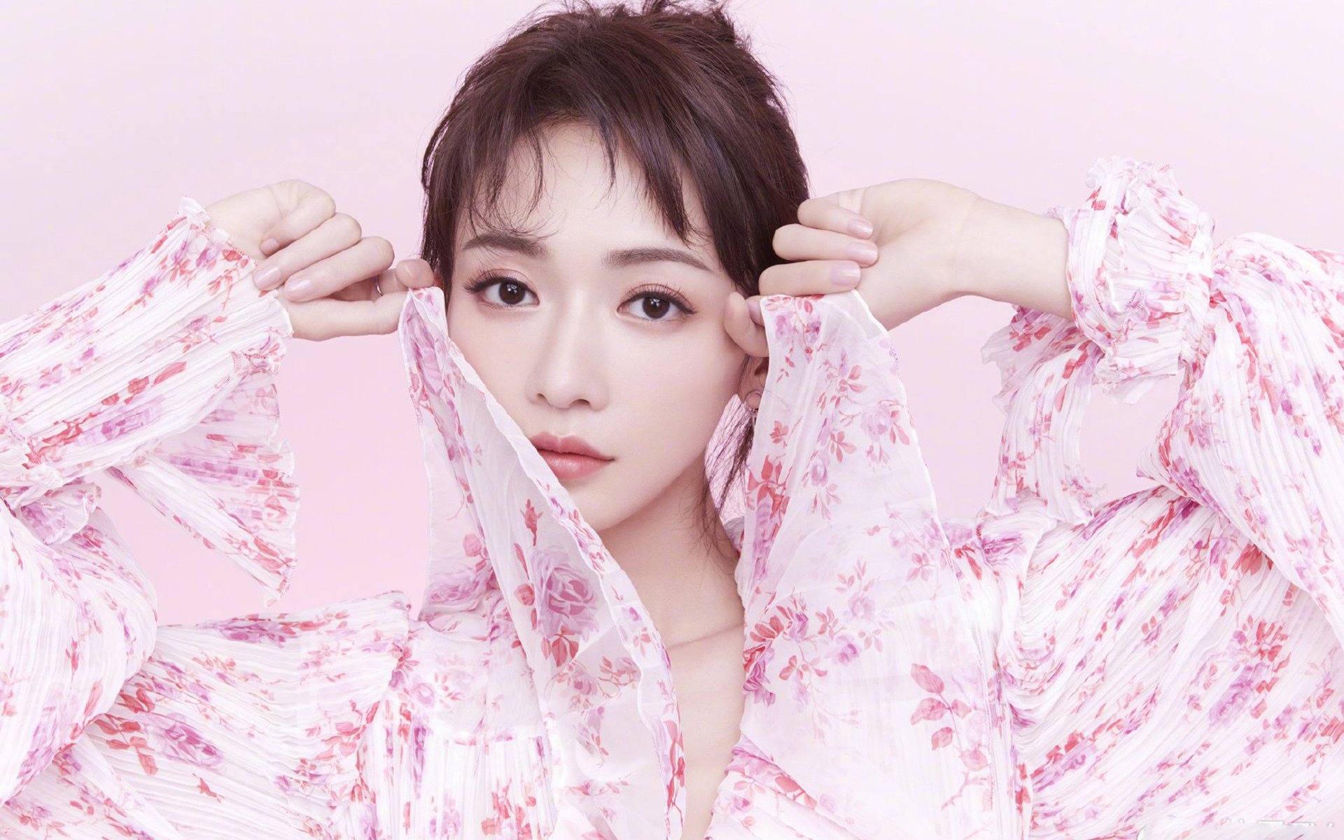 保罗爆发！山西队争冠战力克勇士迎夺冠先机