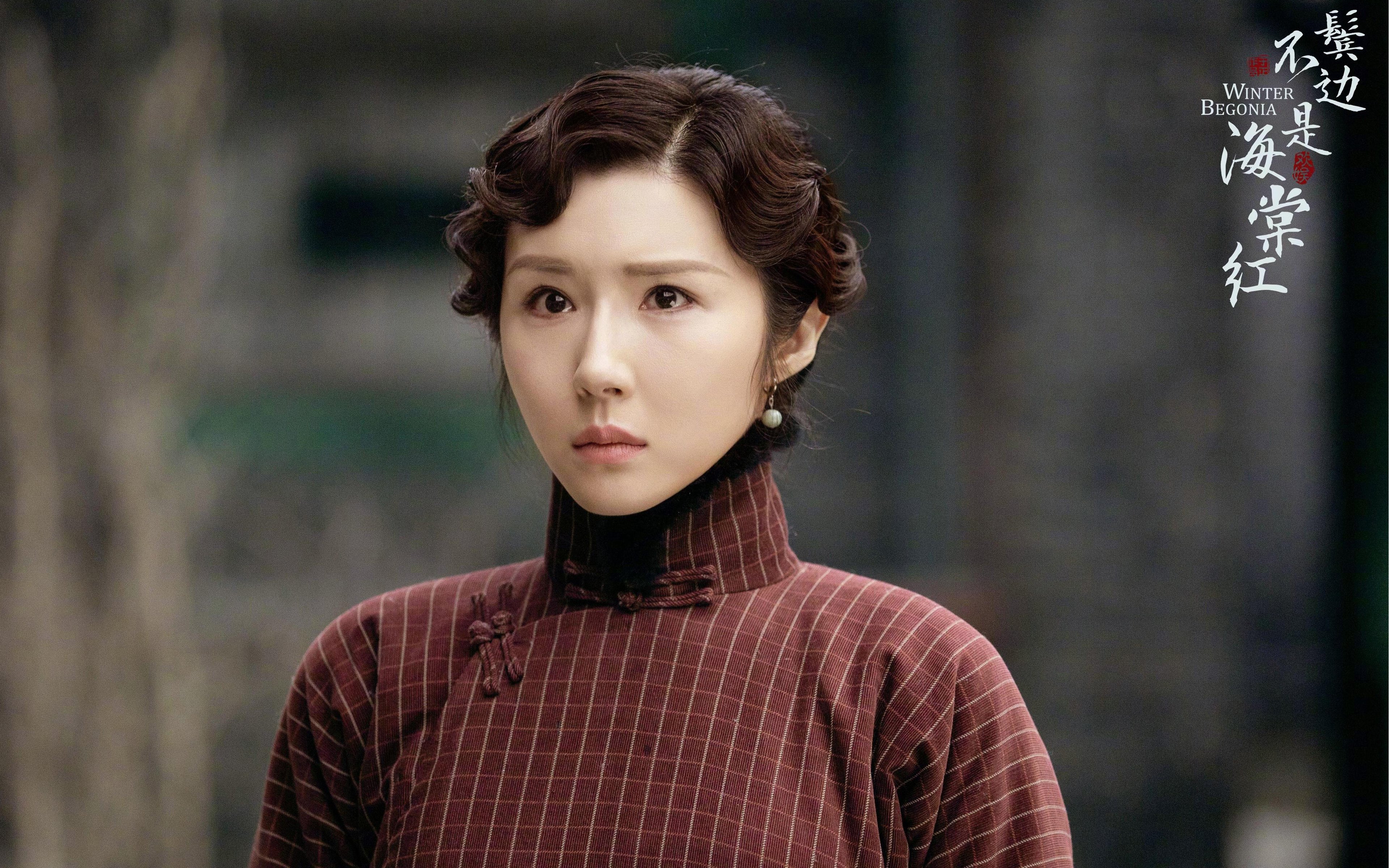 绝境圣光，当库里撕碎压力，马刺见证伟大诞生