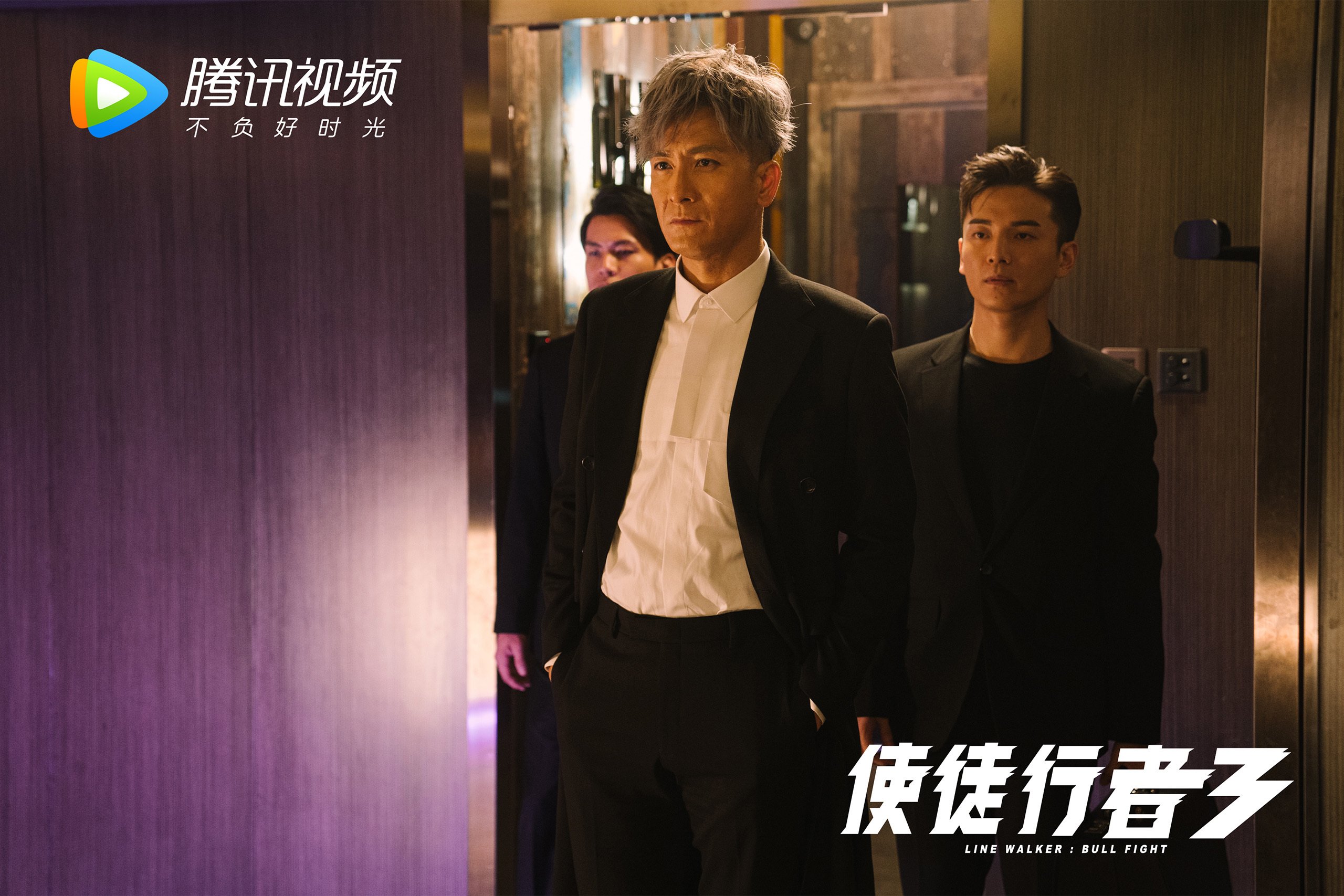 齿轮间的独舞者，当霍勒迪将F1揭幕战谱写成他的协奏曲