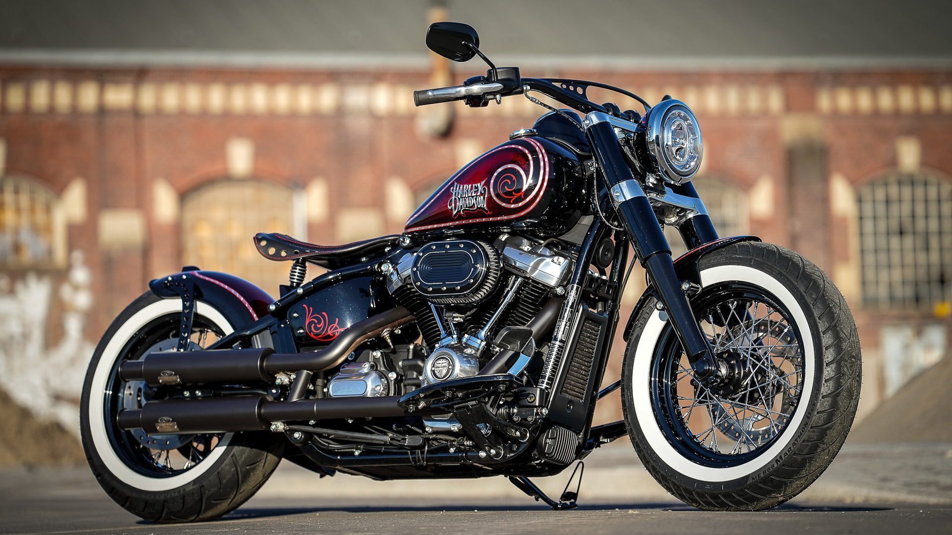 凯塞多闪电双响，曼城客场轻取土耳其劲旅晋级