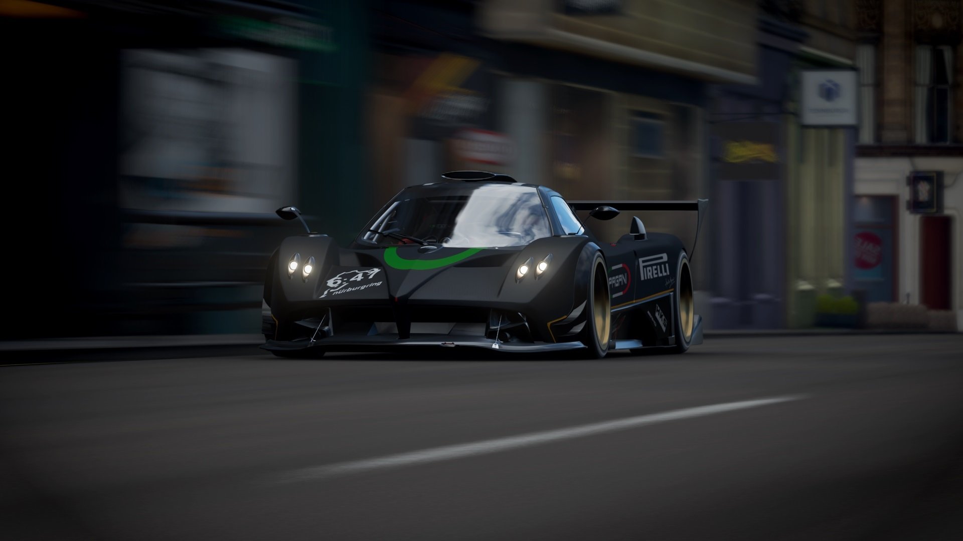 塞内加尔节奏掌控巴黎，库尔图瓦关键扑救定乾坤