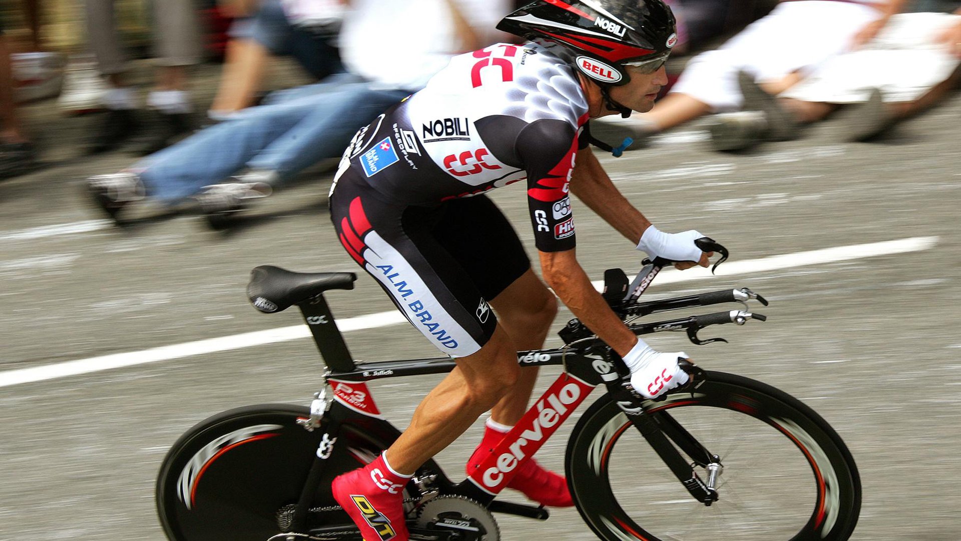 塞内加尔节奏掌控巴黎，库尔图瓦关键扑救定乾坤