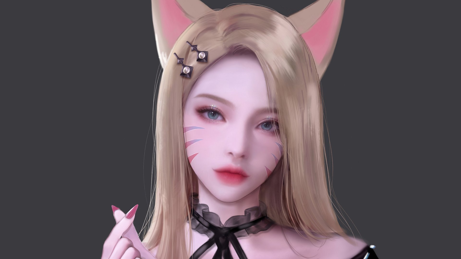 猎鹰振翅撕裂光晕，欧冠焦点战上演压制美学