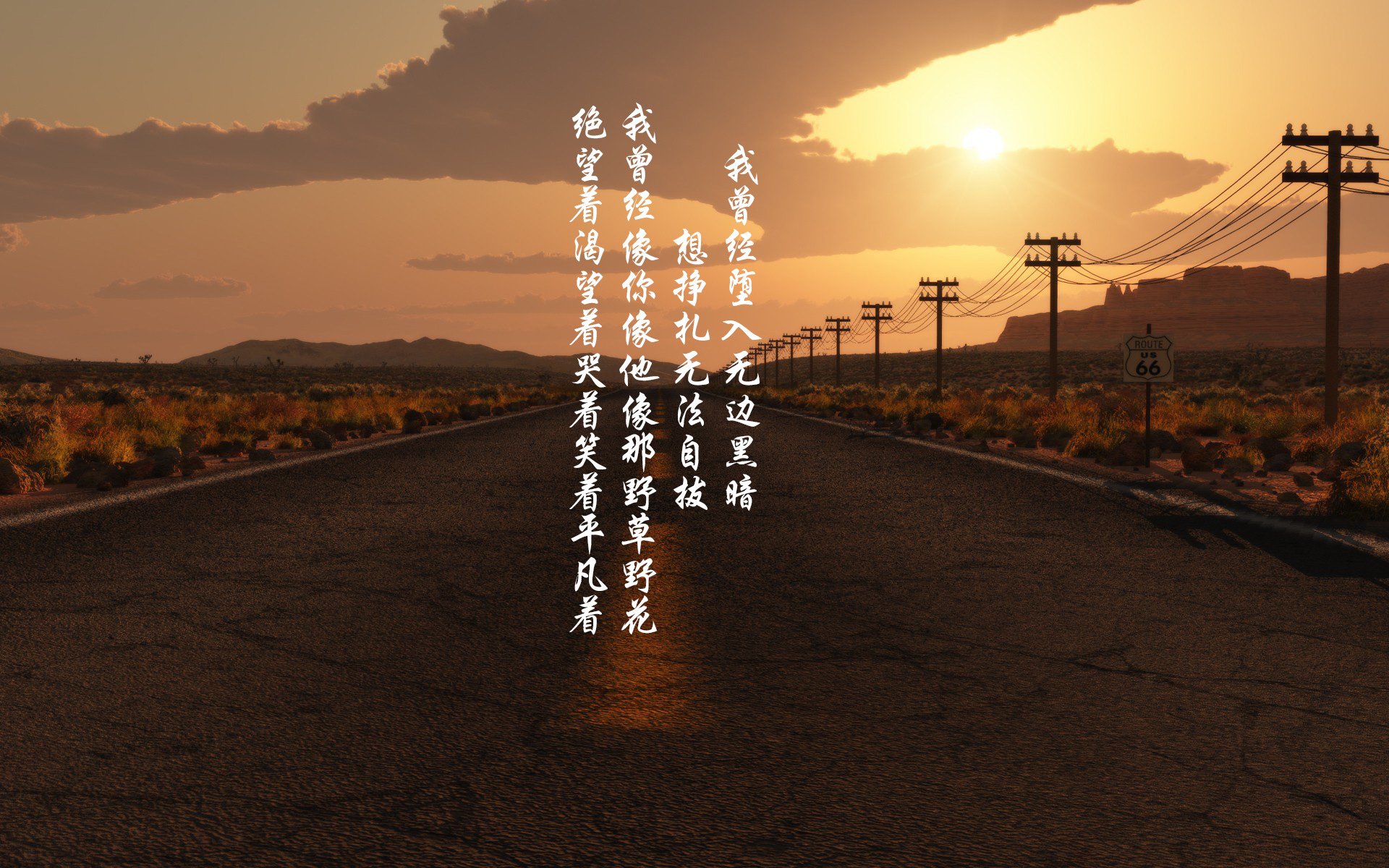 绿茵场外的里程碑，当卡马文加在NBA总决赛之夜改写人生剧本