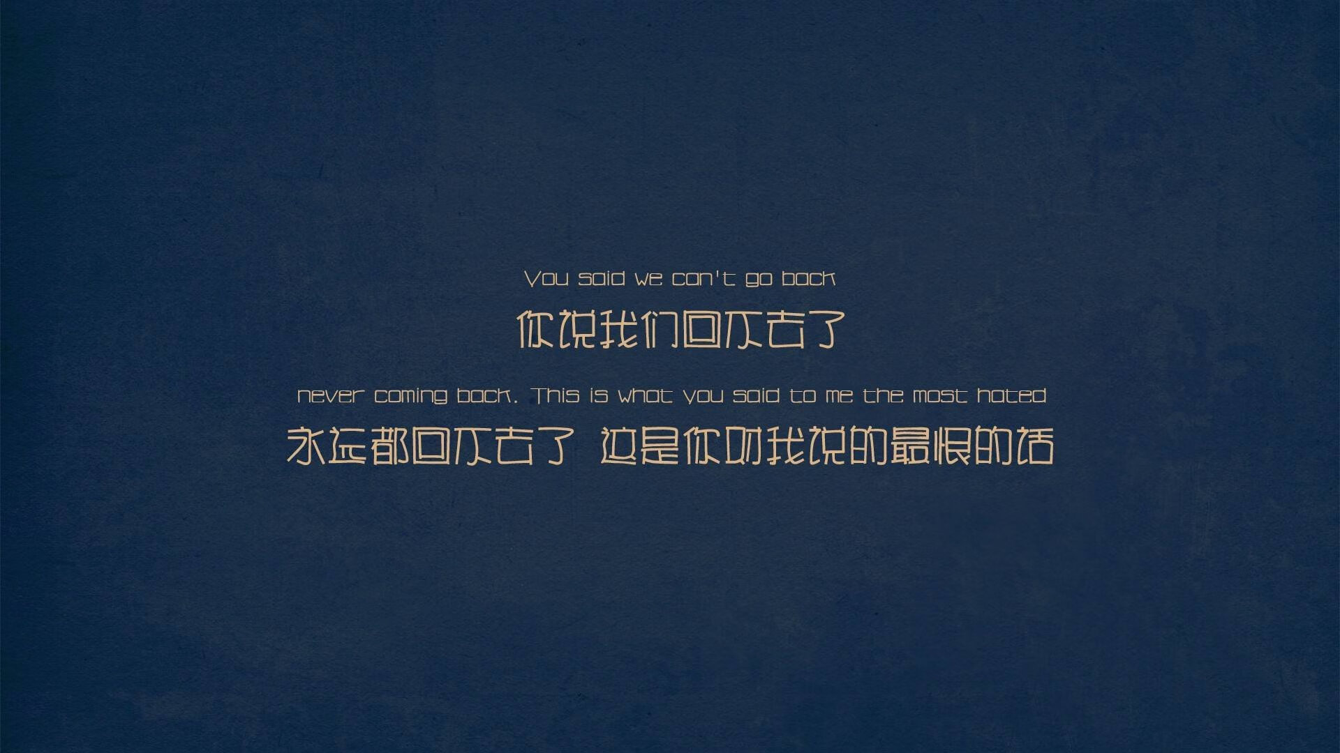 国王对阵尼克斯，库里成胜负手，关键表现定乾坤