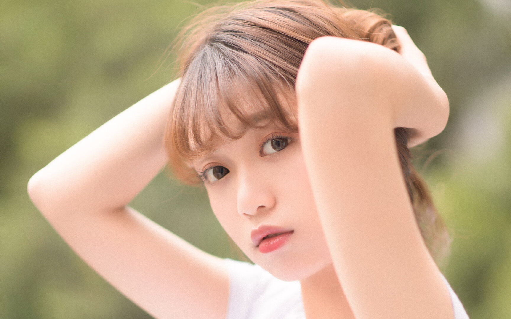 城市英雄，当戈麦斯在抢七之夜推开地狱之门