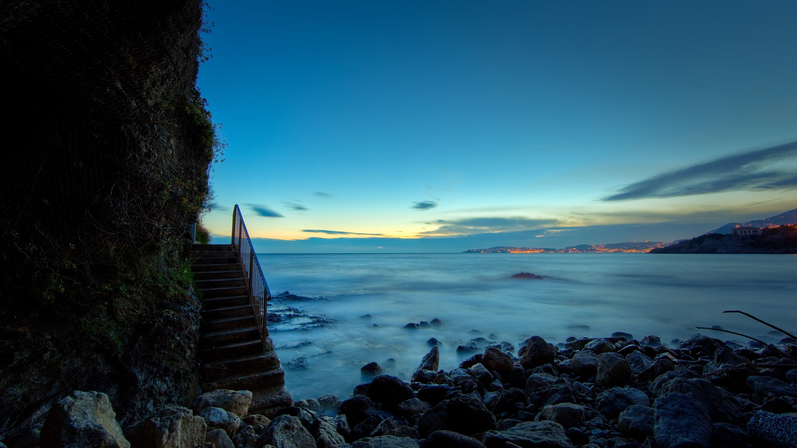 城市英雄，当戈麦斯在抢七之夜推开地狱之门