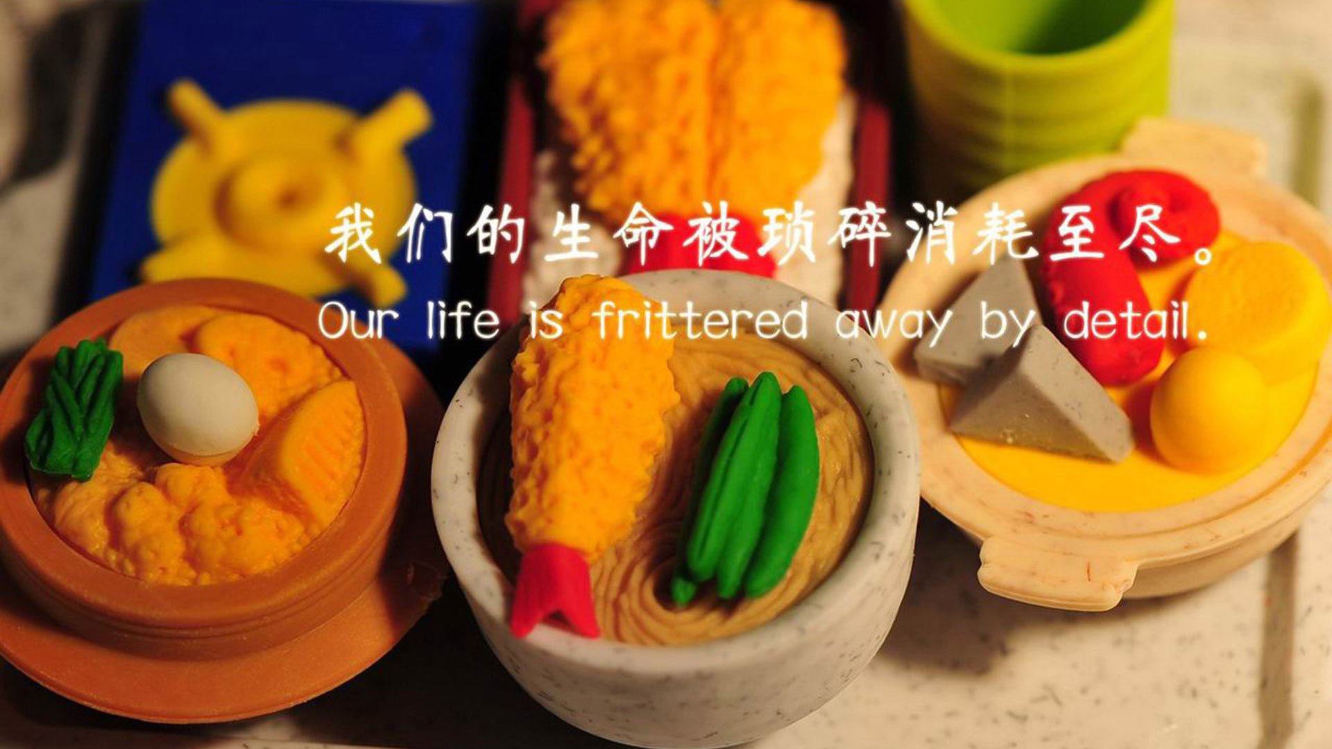 绿茵场与硬木地，西甲国家德比的足球盛宴与塞内加尔篮球的末节传奇