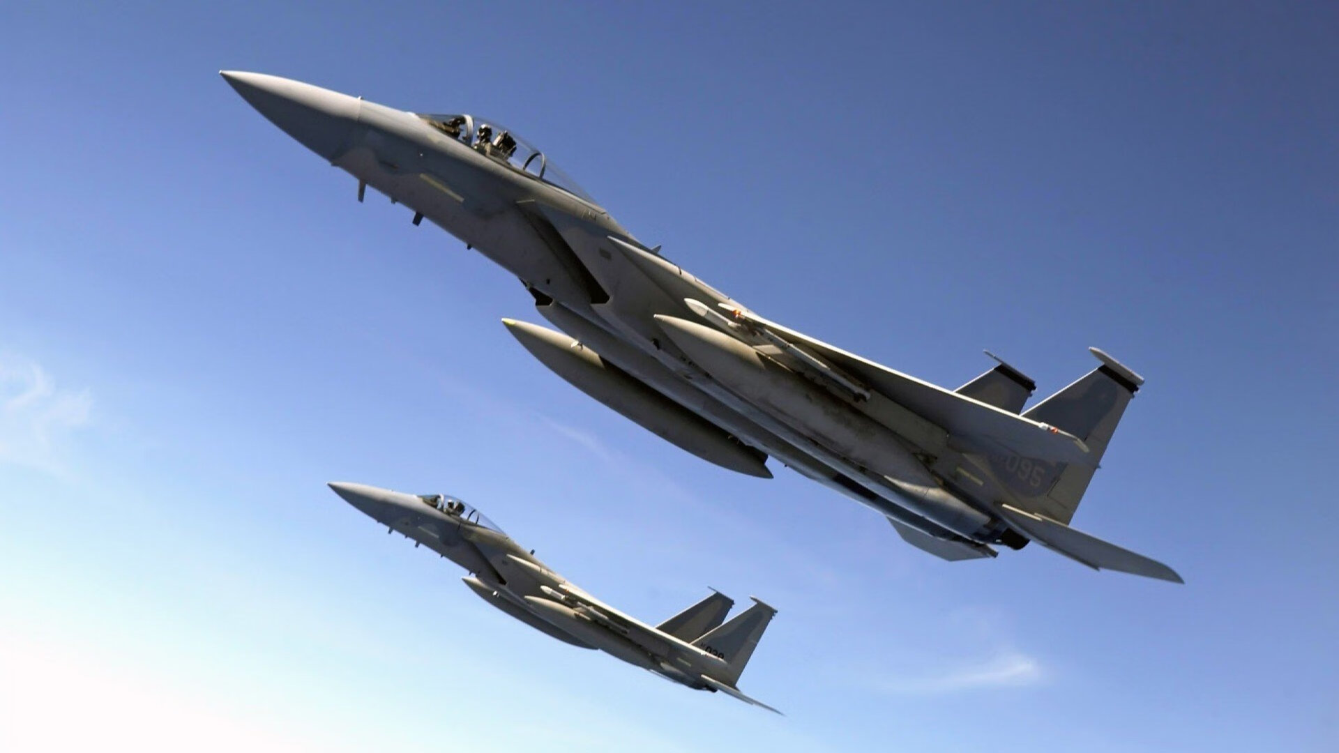 卡瓦哈尔统治全场，中国对阵洪都拉斯的绿茵激战