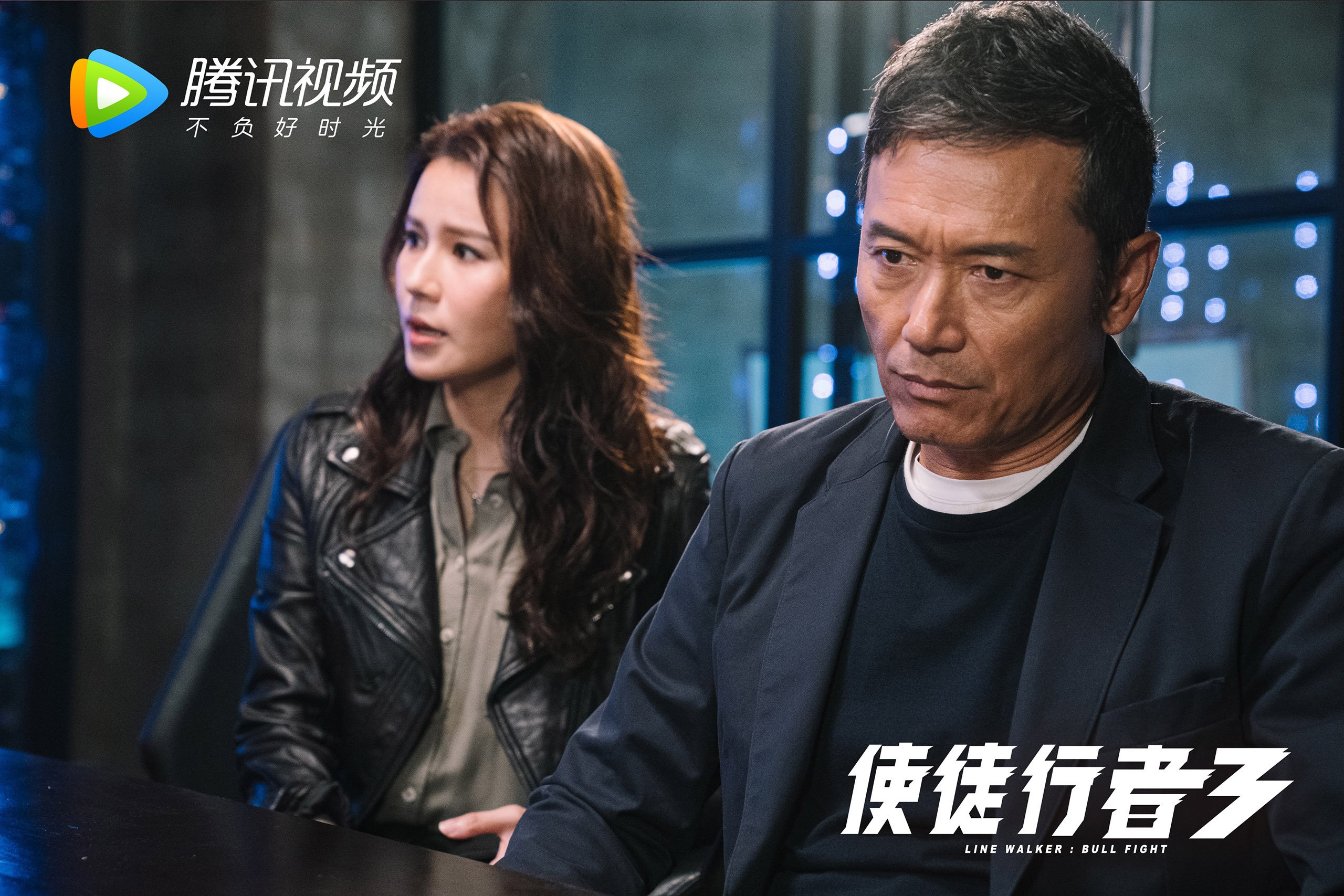 爱德华兹单场50分刷新队史纪录，辽宁队主场力克NBA劲旅掘金