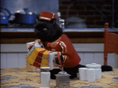 爱德华兹单场50分刷新队史纪录，辽宁队主场力克NBA劲旅掘金