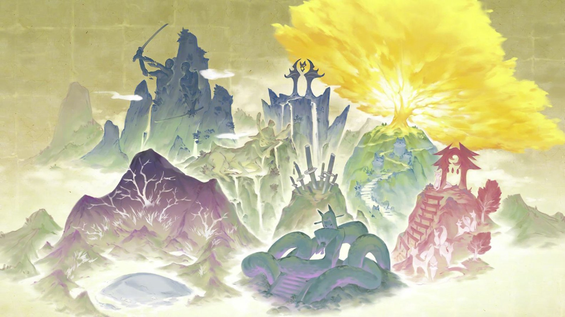 节奏为刃，利刃无阻，广厦的掌控艺术与拉文的无解表演