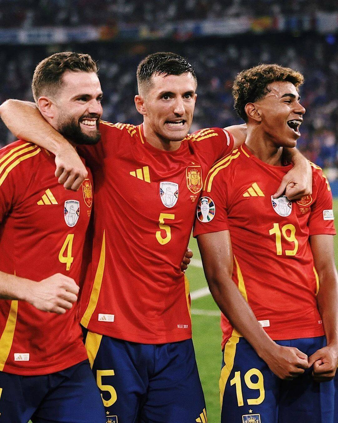 马德里竞技掀翻皇家社会，哈兰德在美加墨世界杯接管比赛