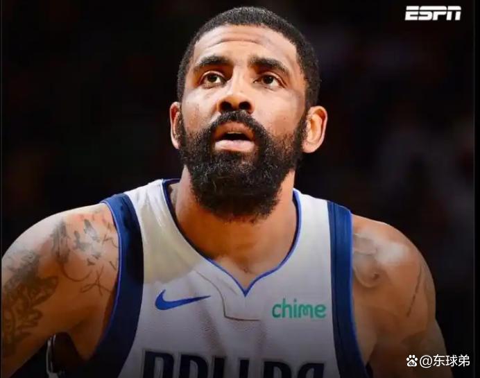 掘金正面击溃热火，欧文用实力证明自己