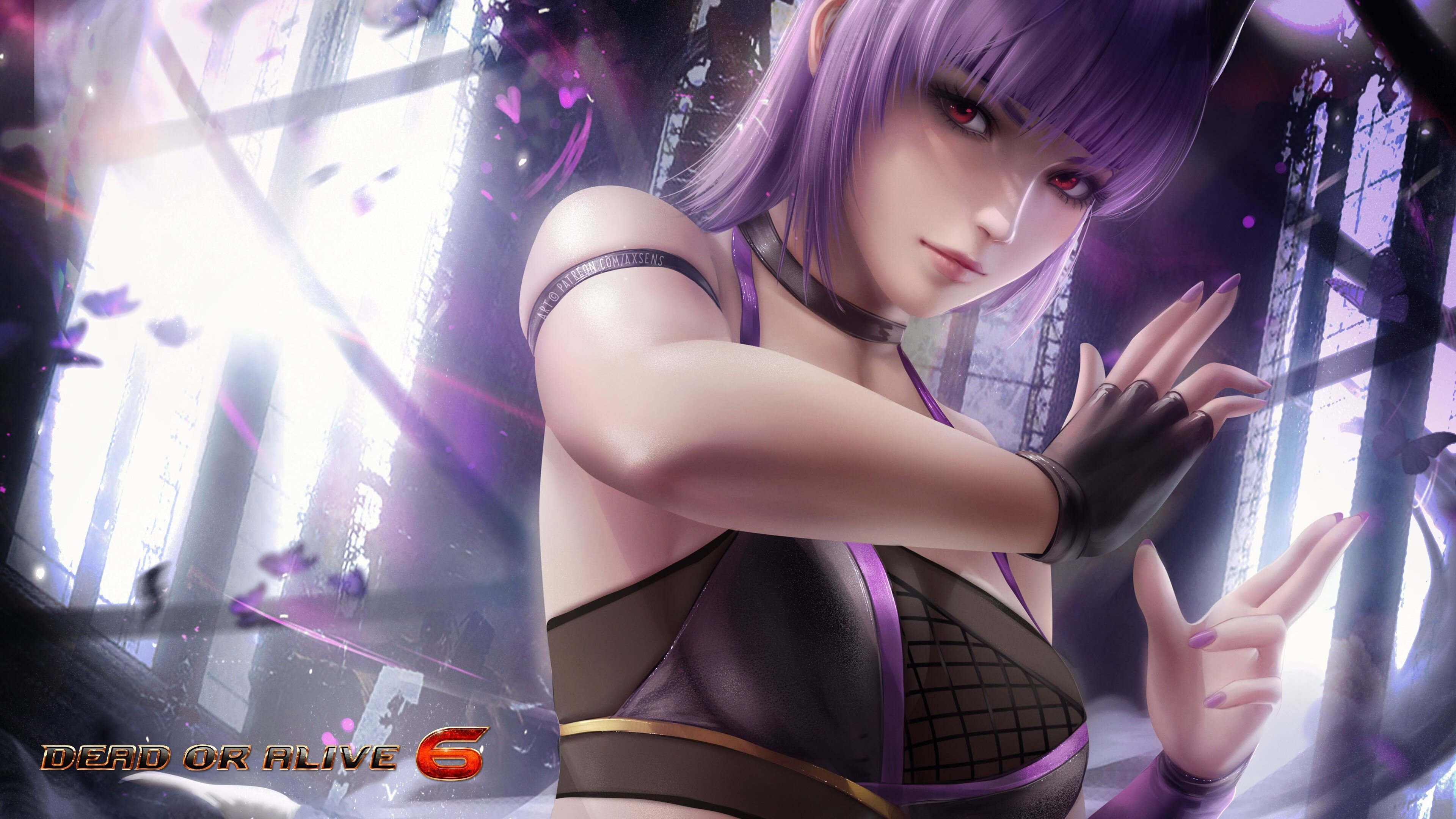 草根掀翻巨轮！雷恩奇迹夜，金玟哉获评满分先生